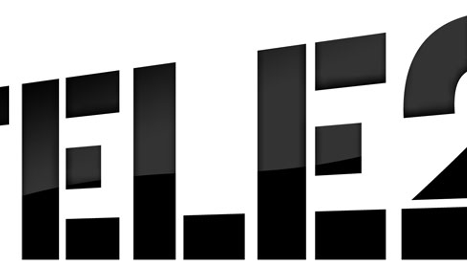 logo_tele2.jpg