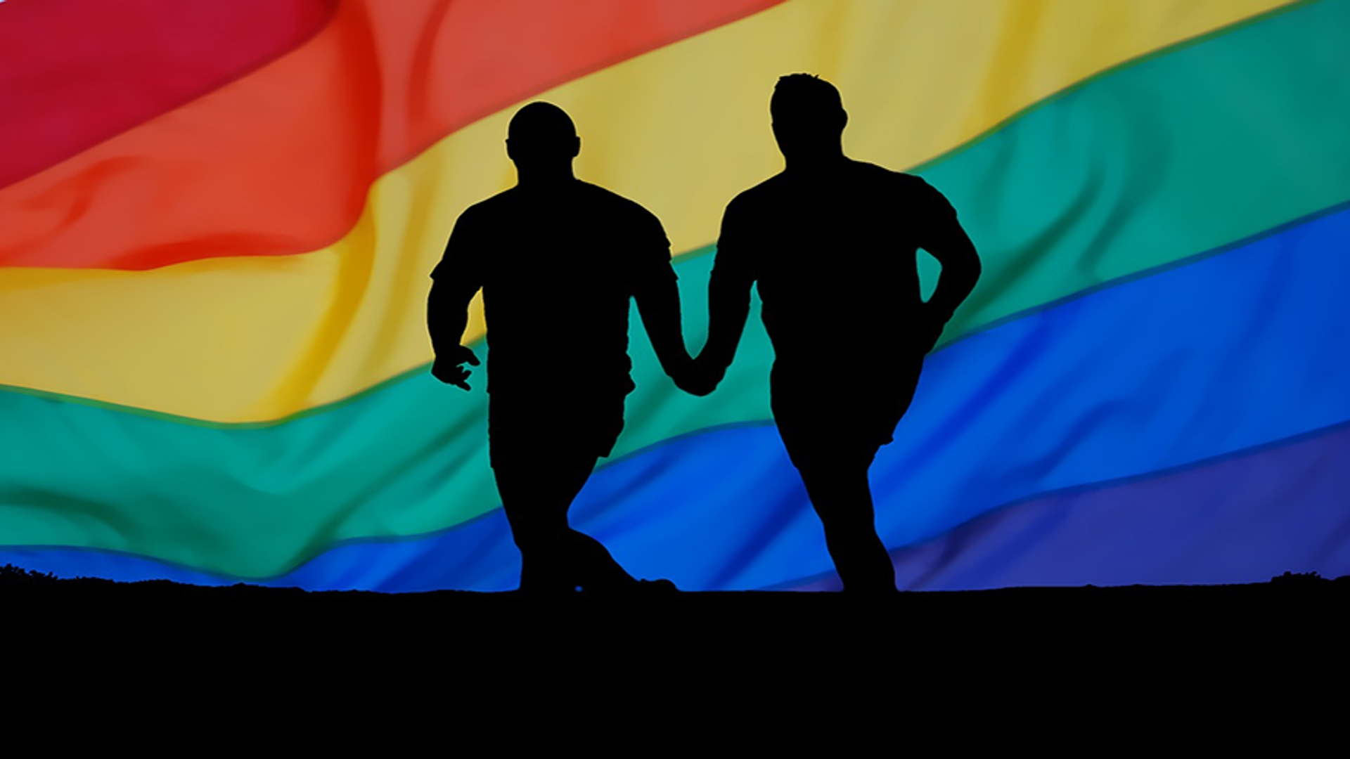 homo_gay_vlag_mannen