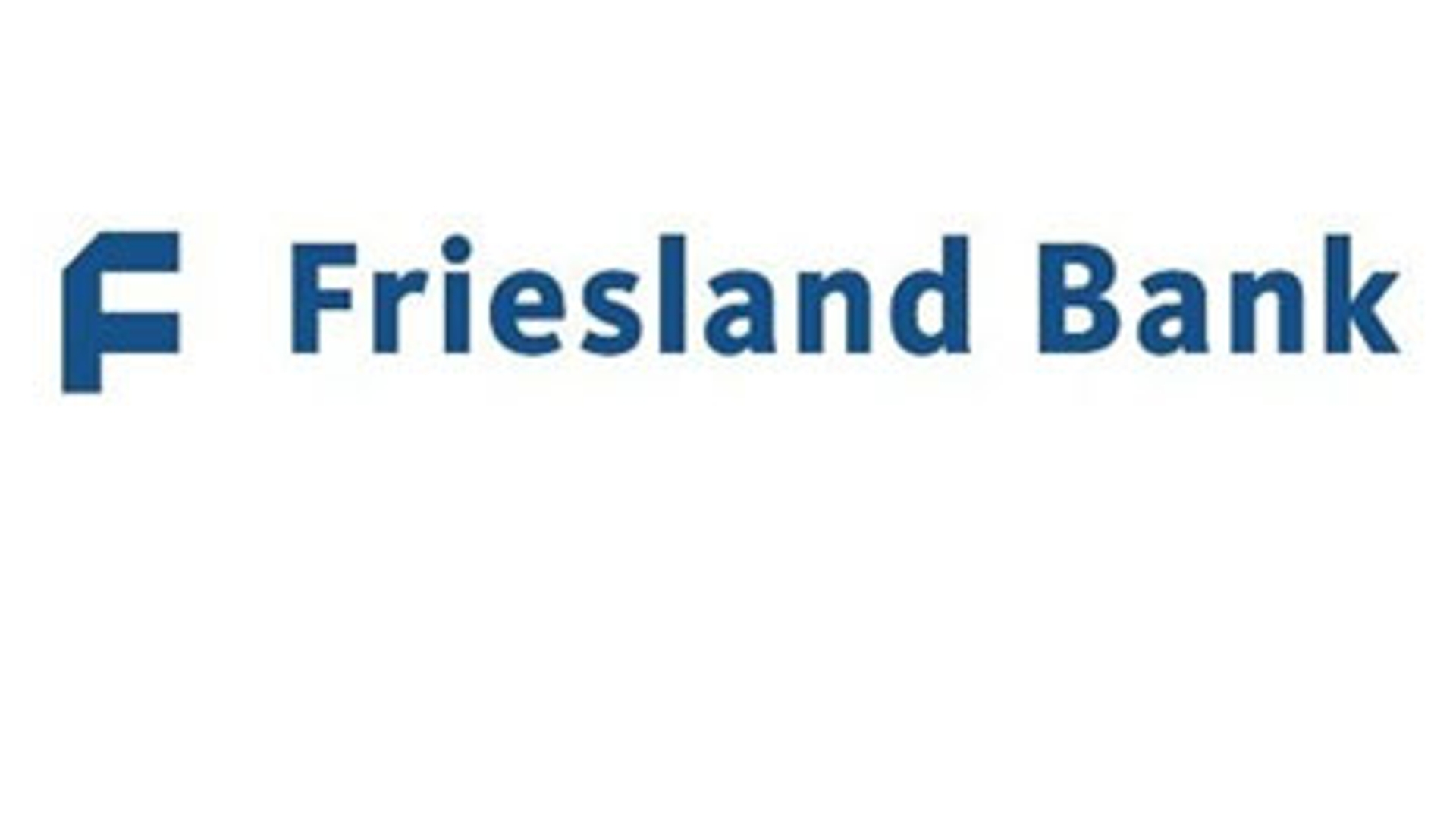 friesland-bank-logo.jpg