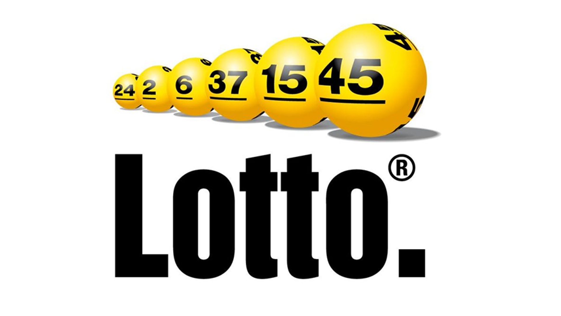 Lotto 930x520