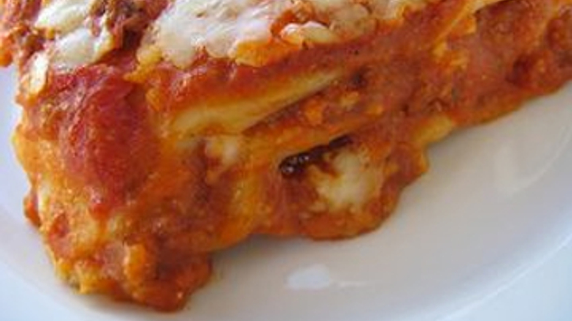 lasagne-lasagna_02.jpg