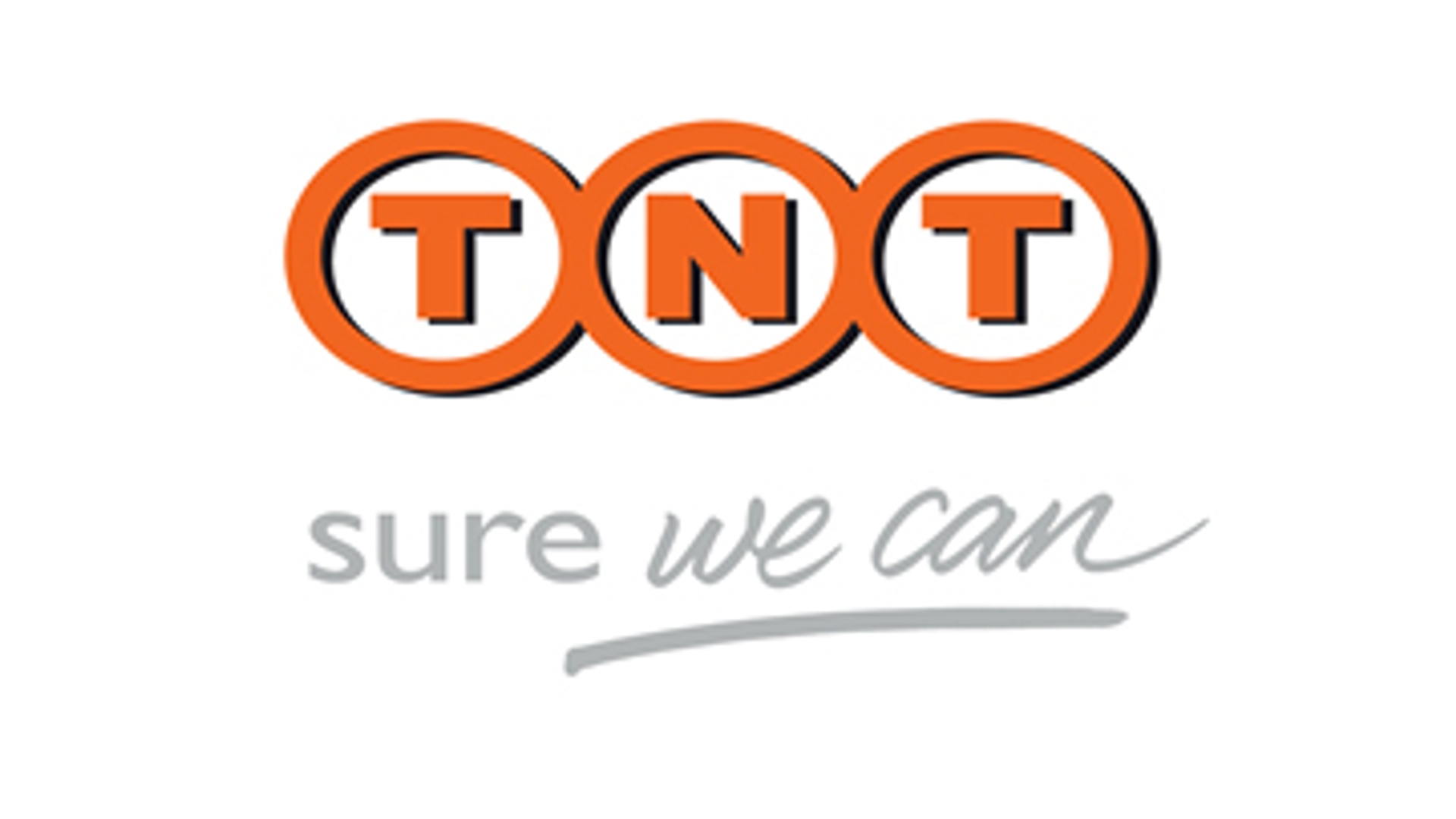 tnt-logo-groot_02.jpg