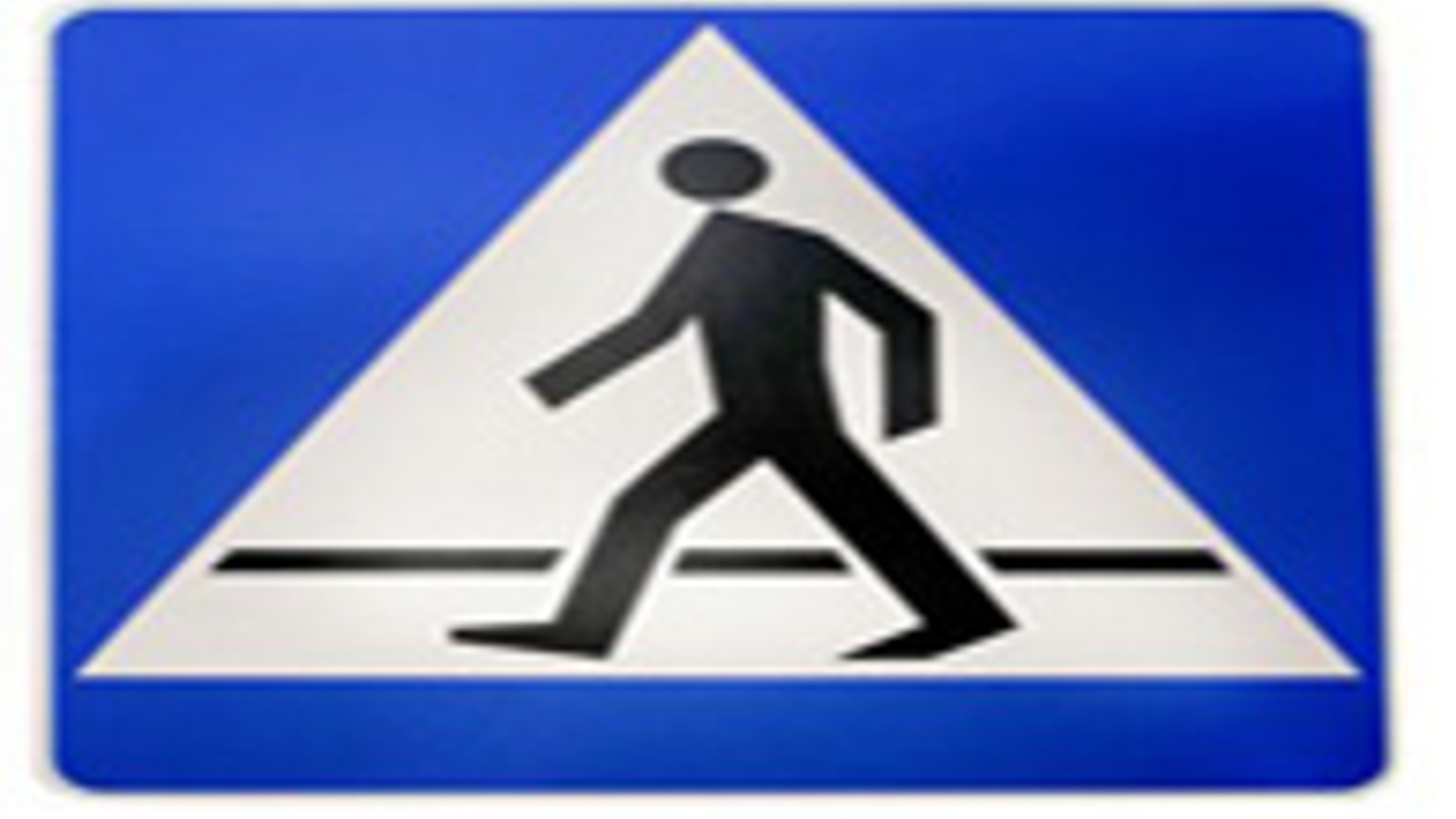 949273_pedestrian_crossing_sign.jpg