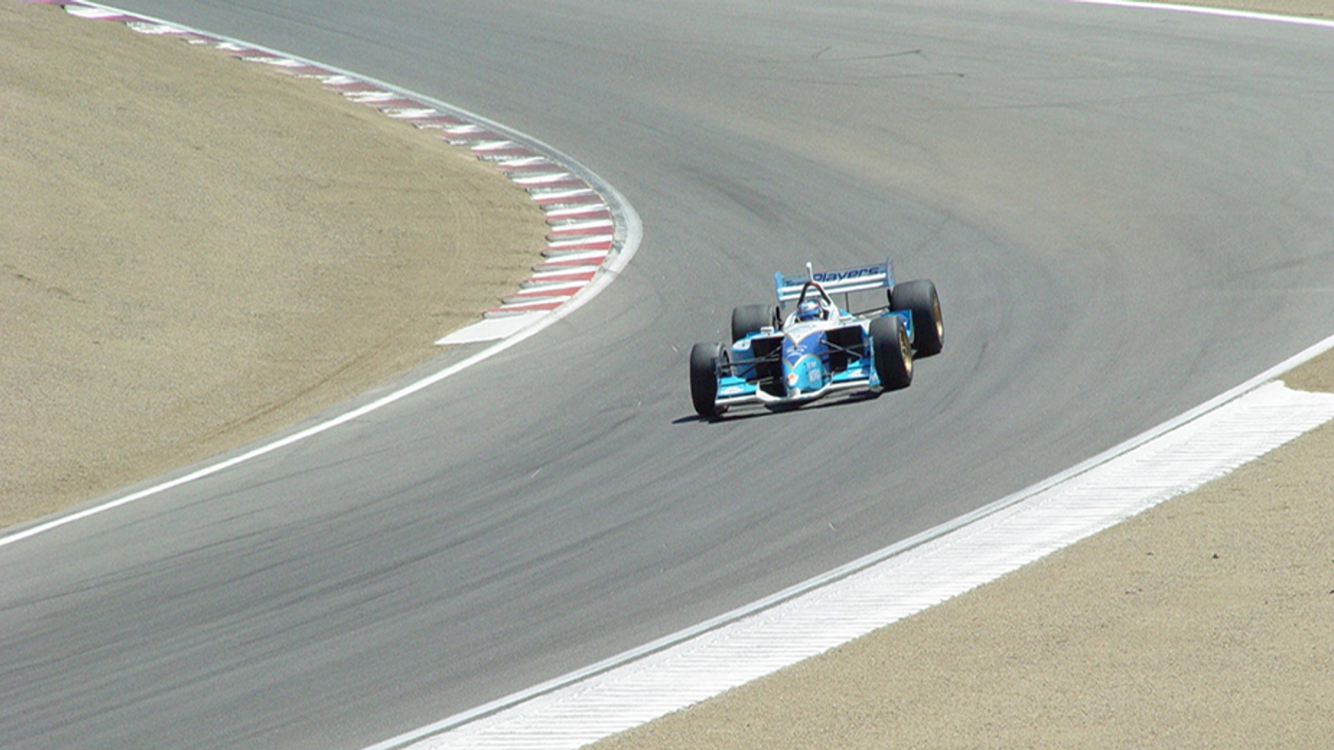 raceauto circuit 930x520