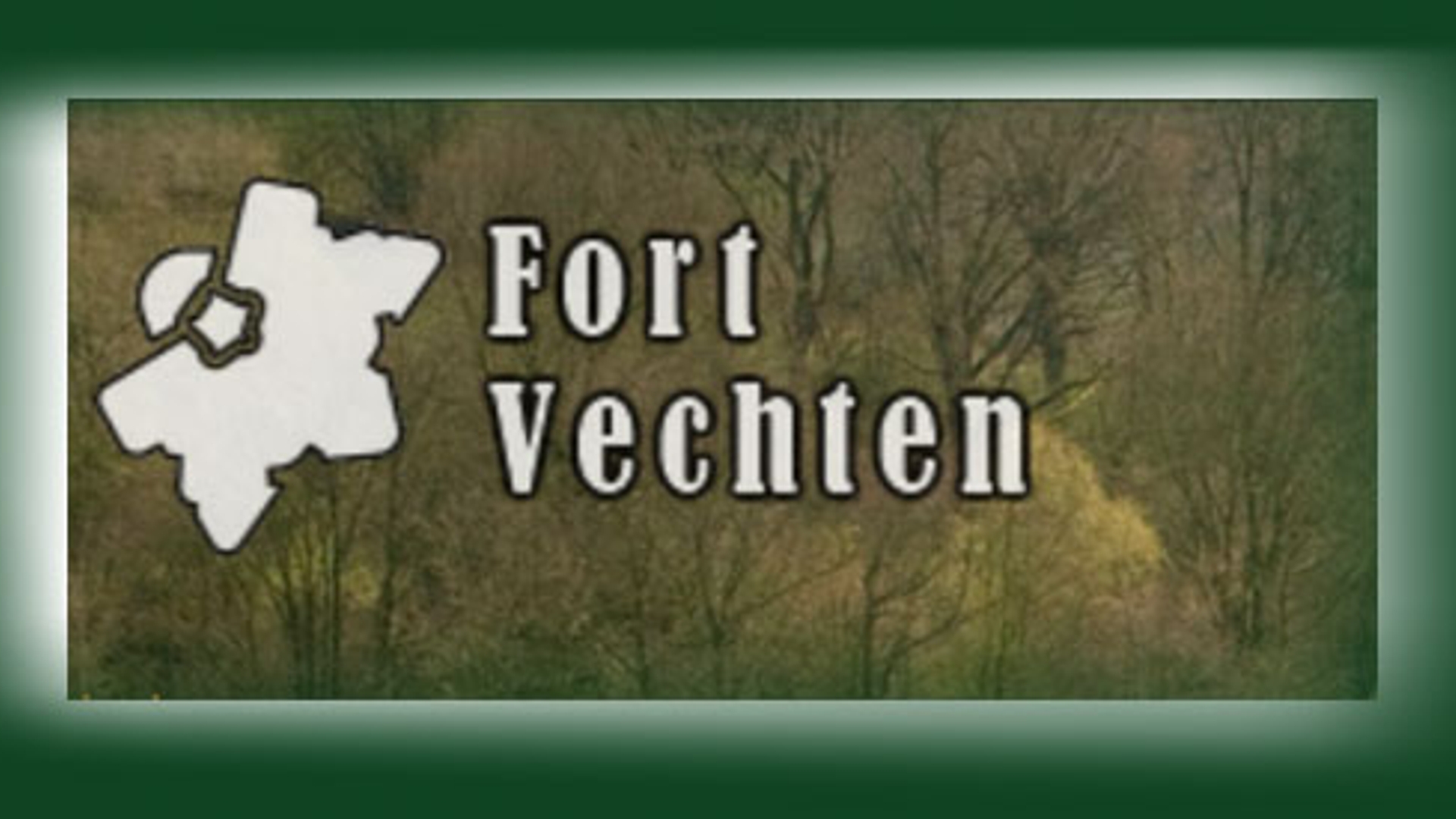 Fort-vechten.jpg