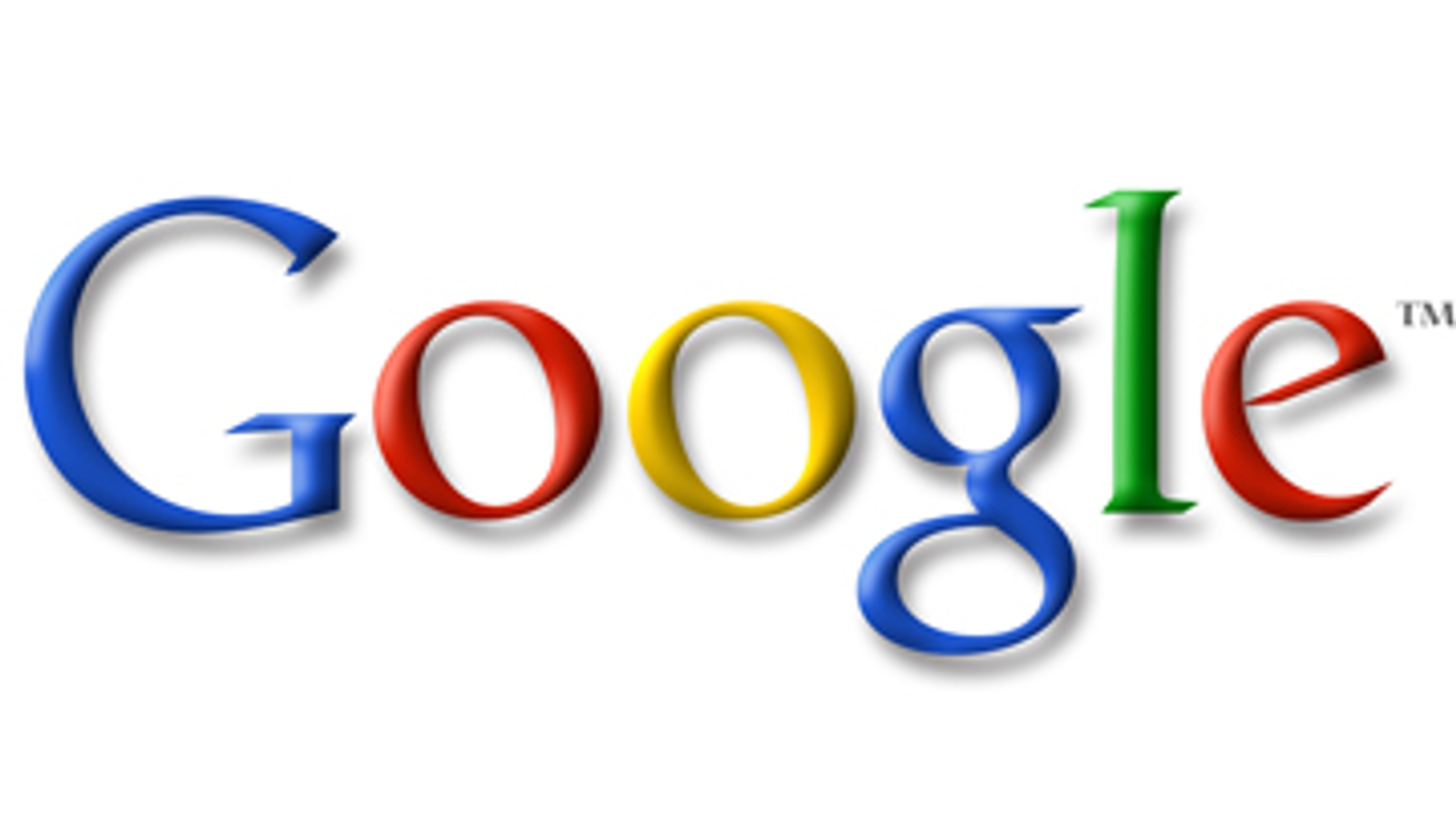 google_logo.jpg