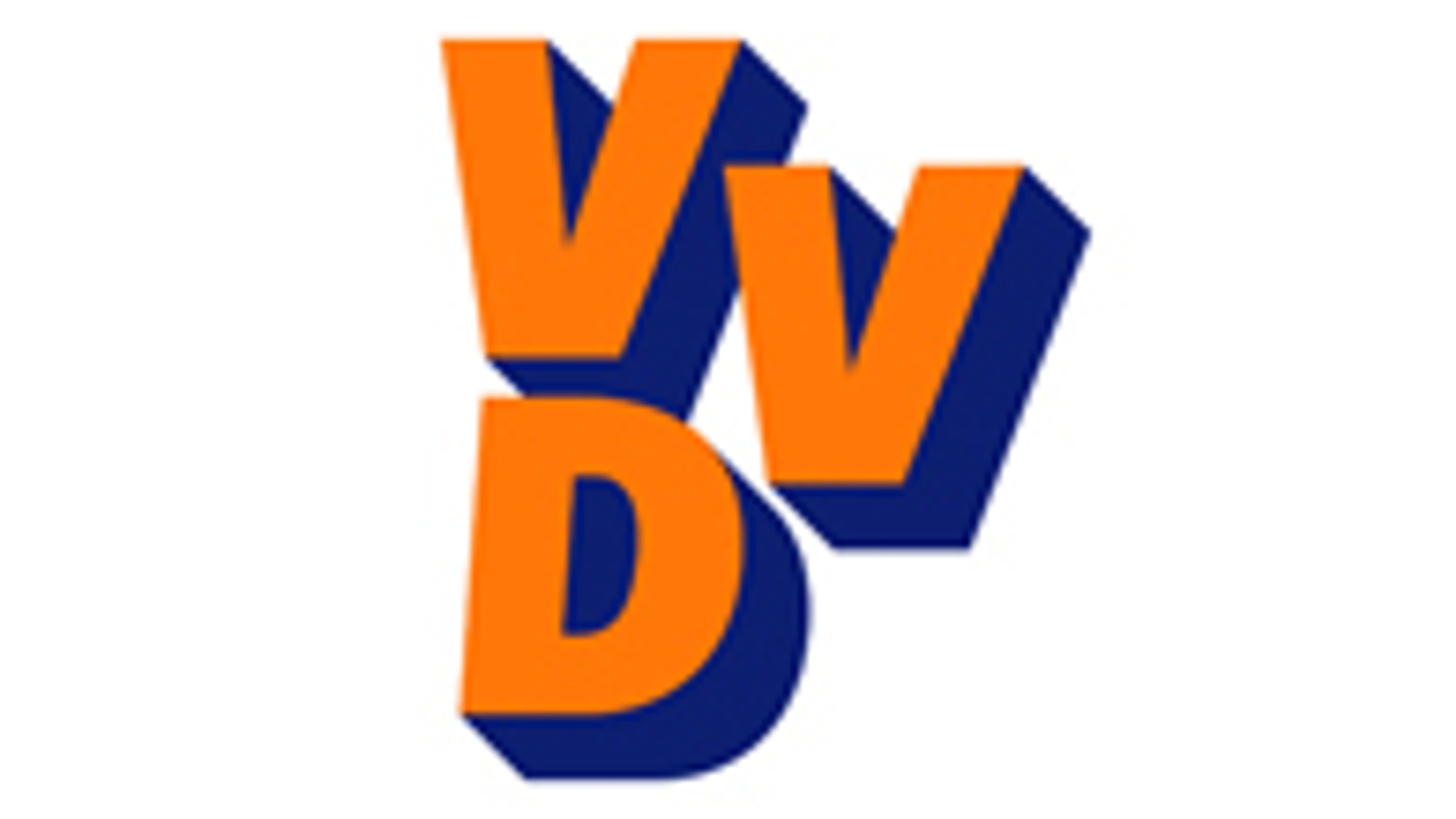 VVD_logo.jpg