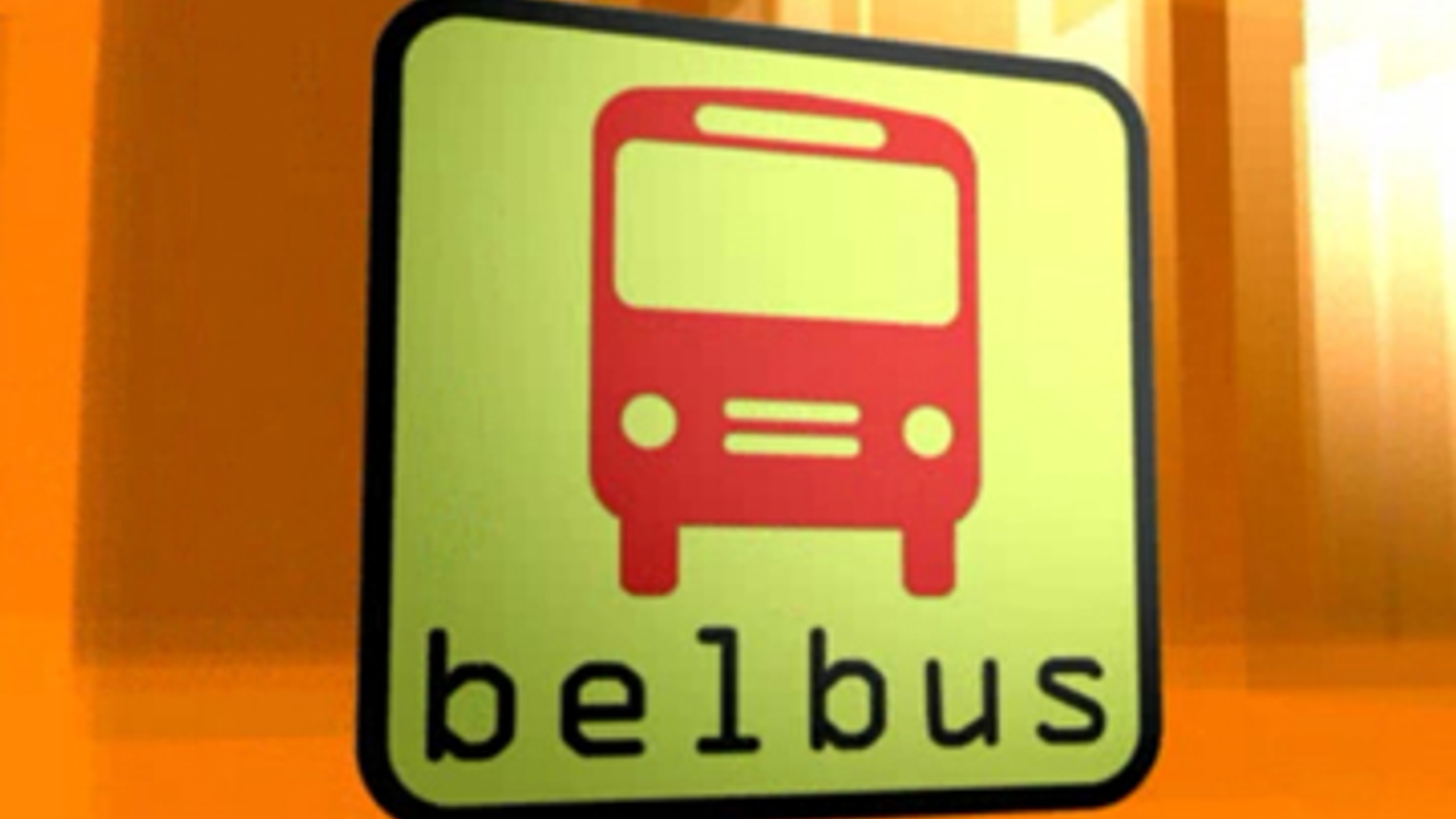 belbuslogo360210_01.jpg