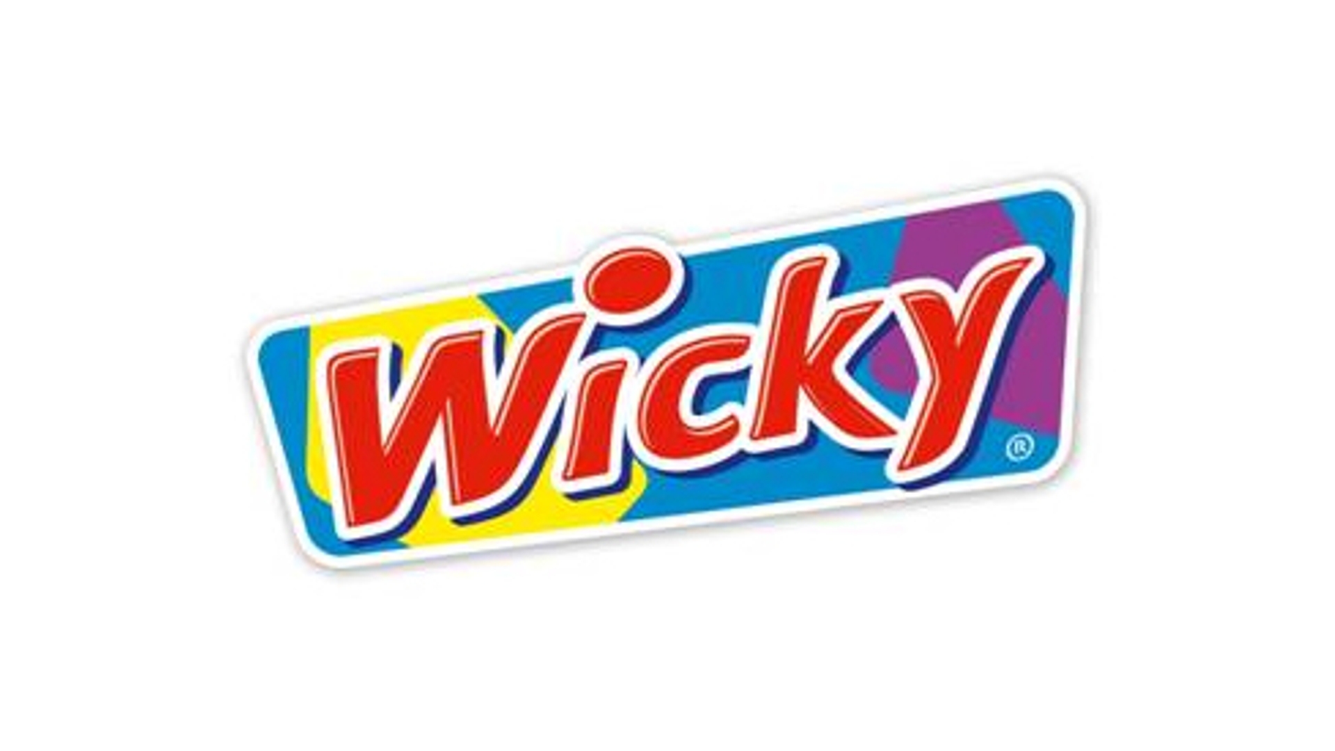 wicky.jpg