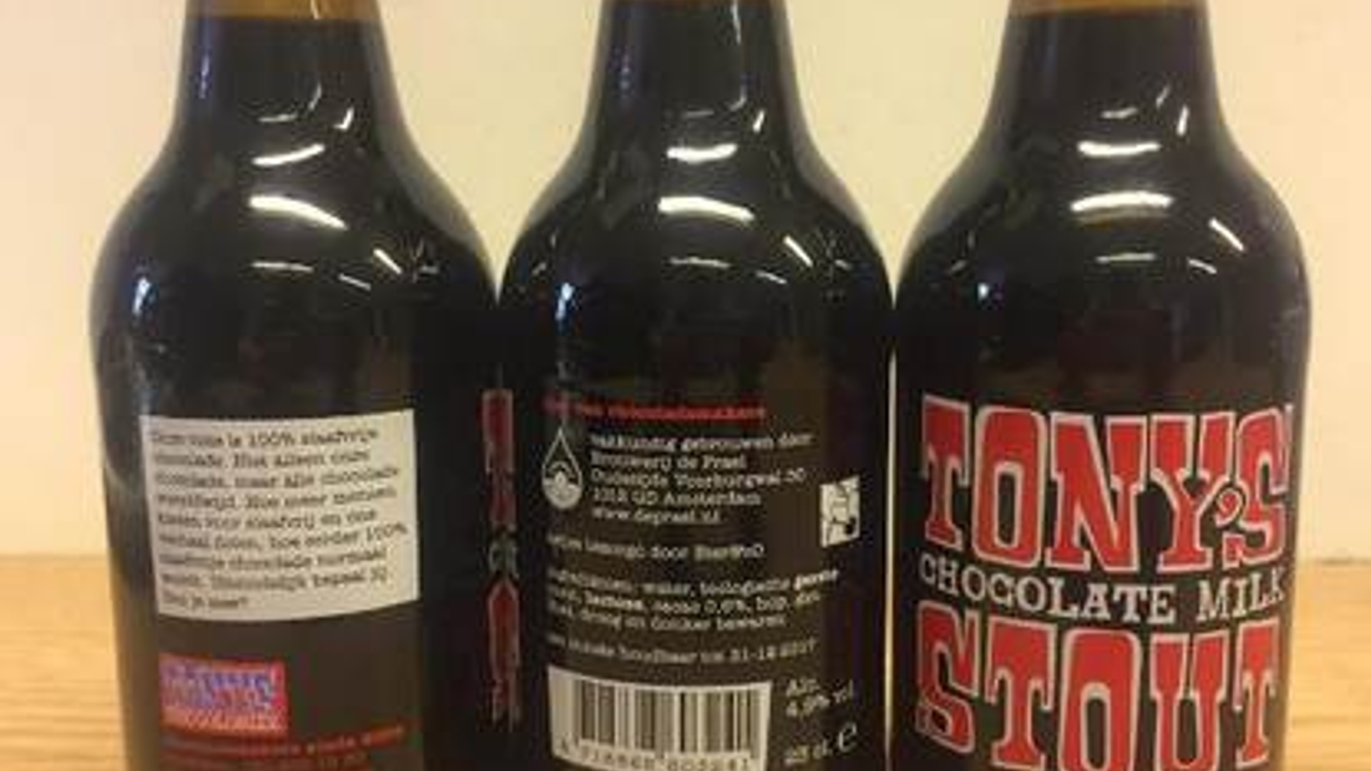 Tony’s Chocolate Milk Stout_930x520