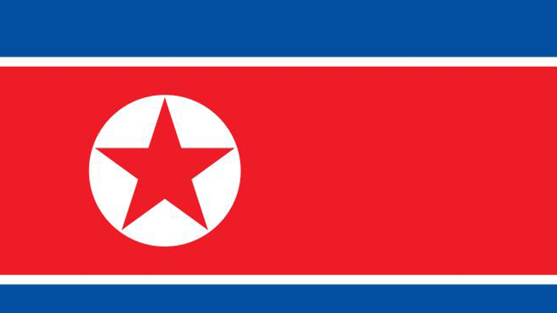 noord_koreaanse_vlag.jpg