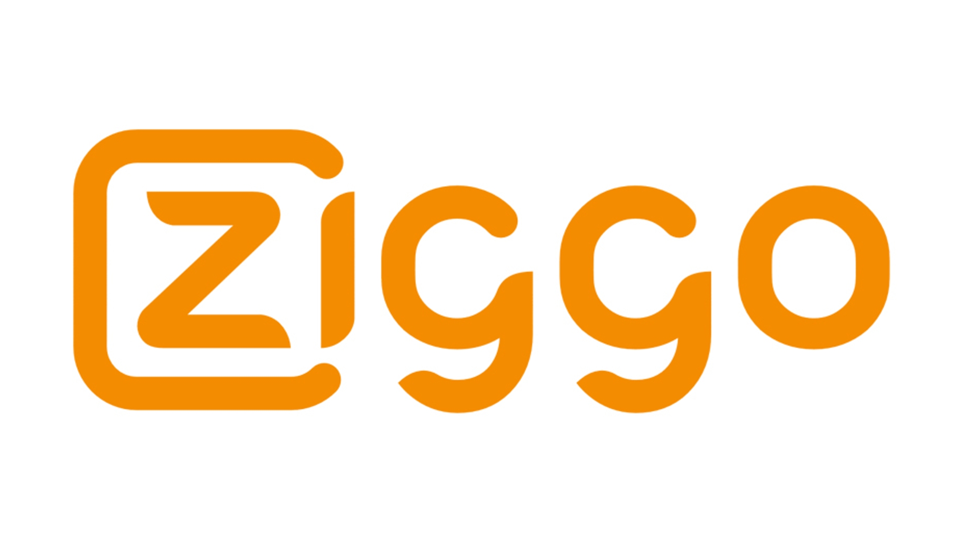 ziggo 930x520