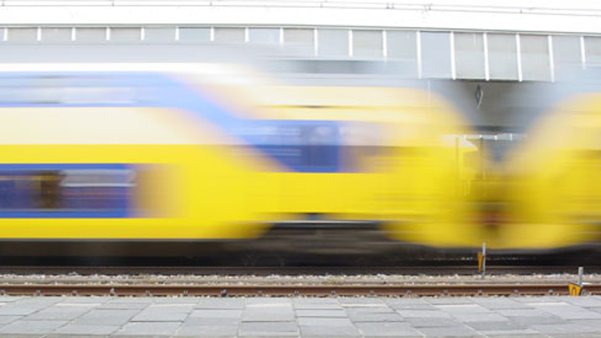 trein_bewegend_64.jpg