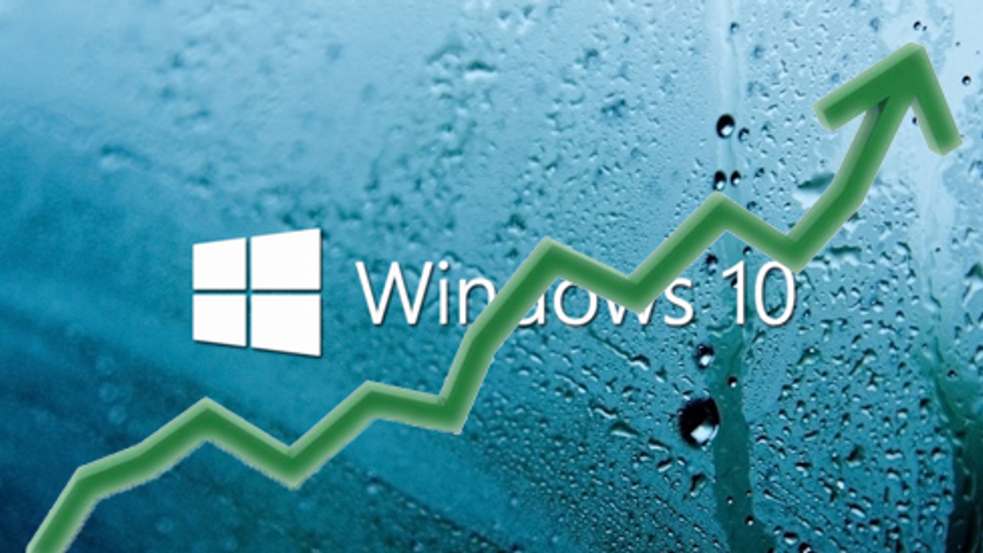 Windows10_stijging.jpg