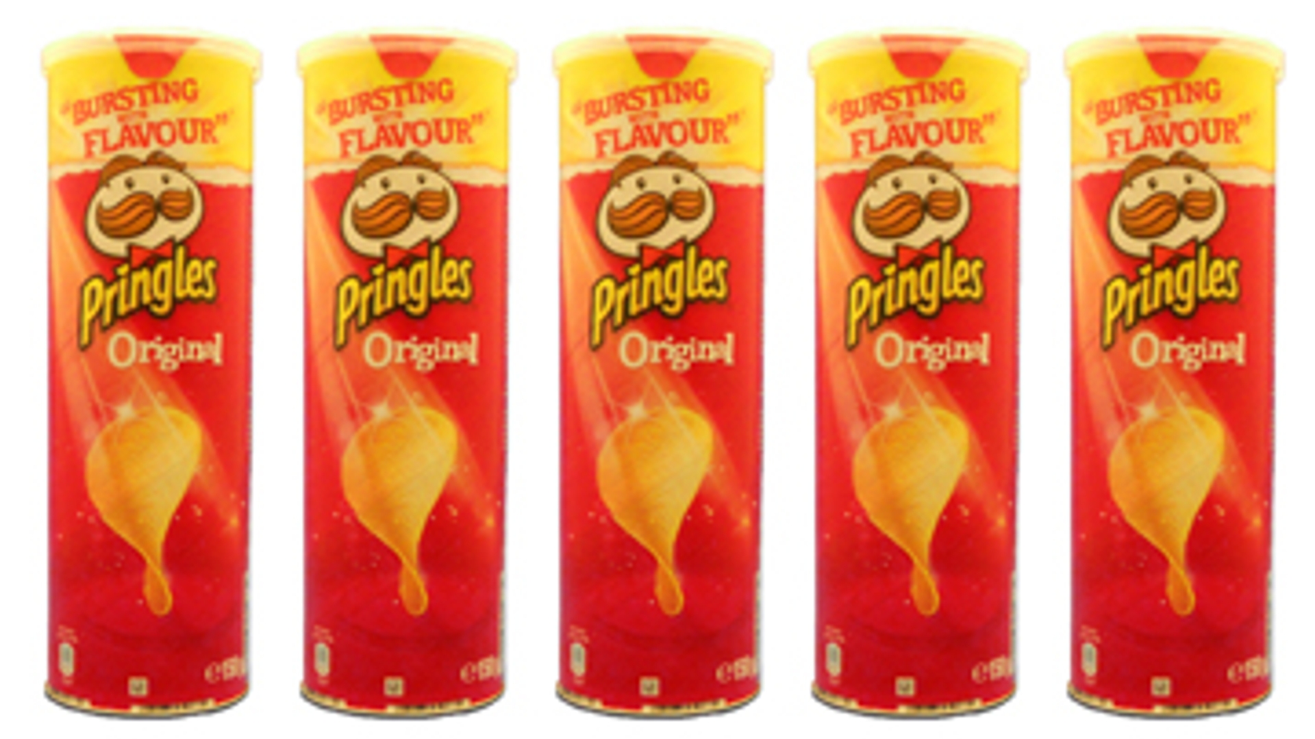 pringles.JPG