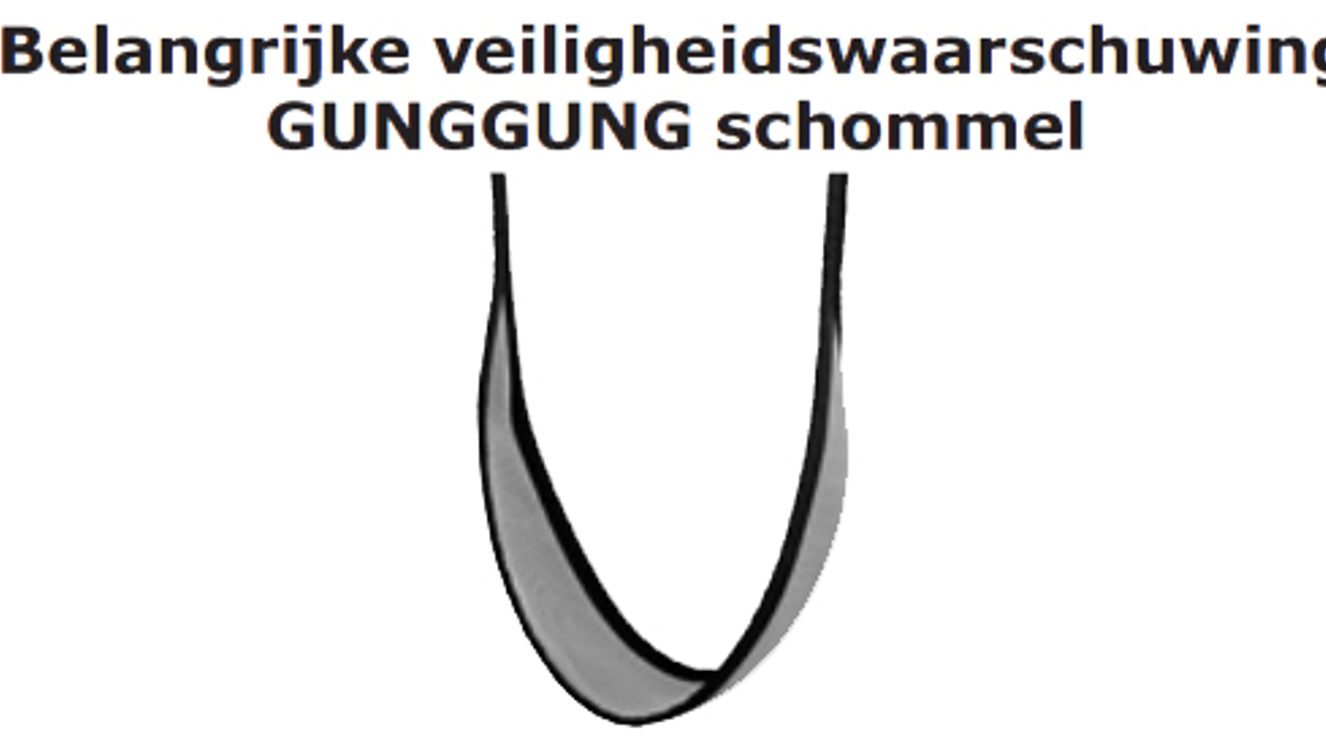 Veiligheidswaarschuwing_ikea.jpg