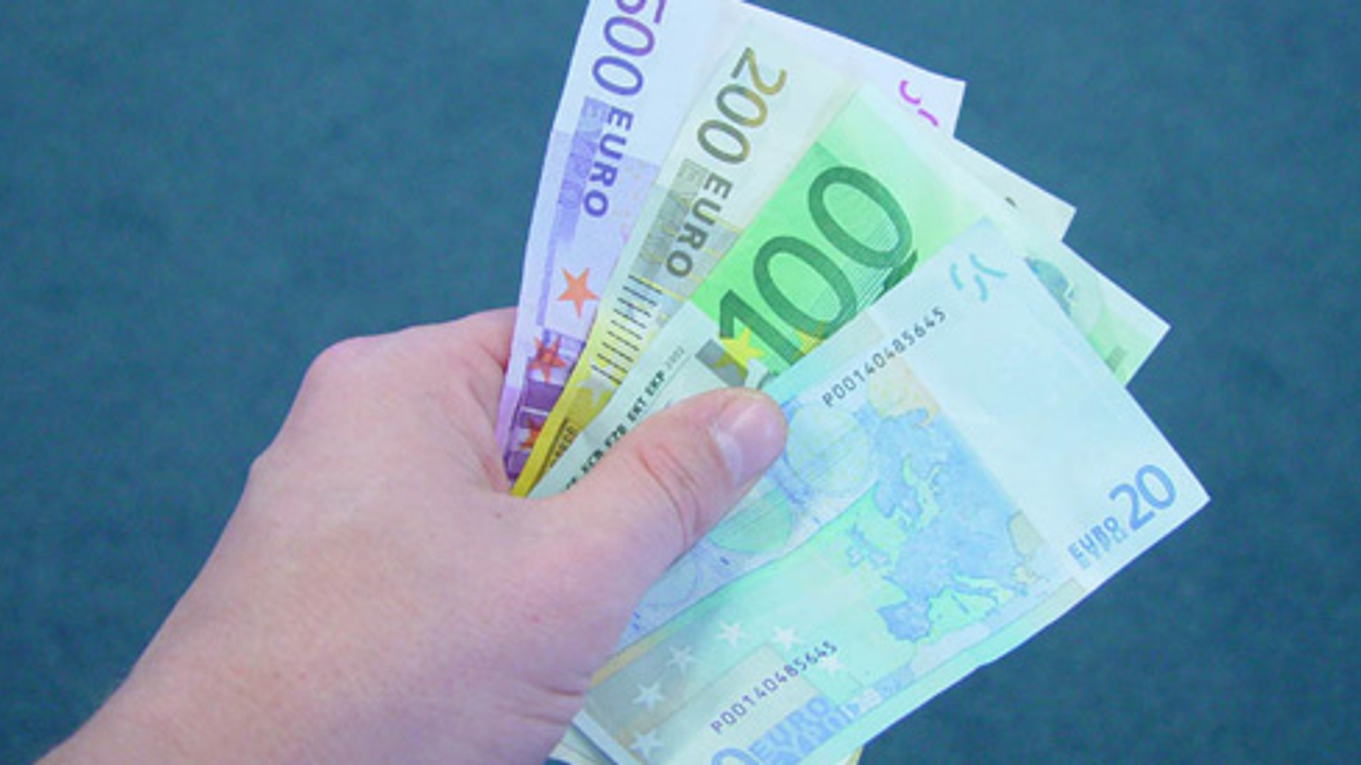 geld-euro-handvol_09.jpg