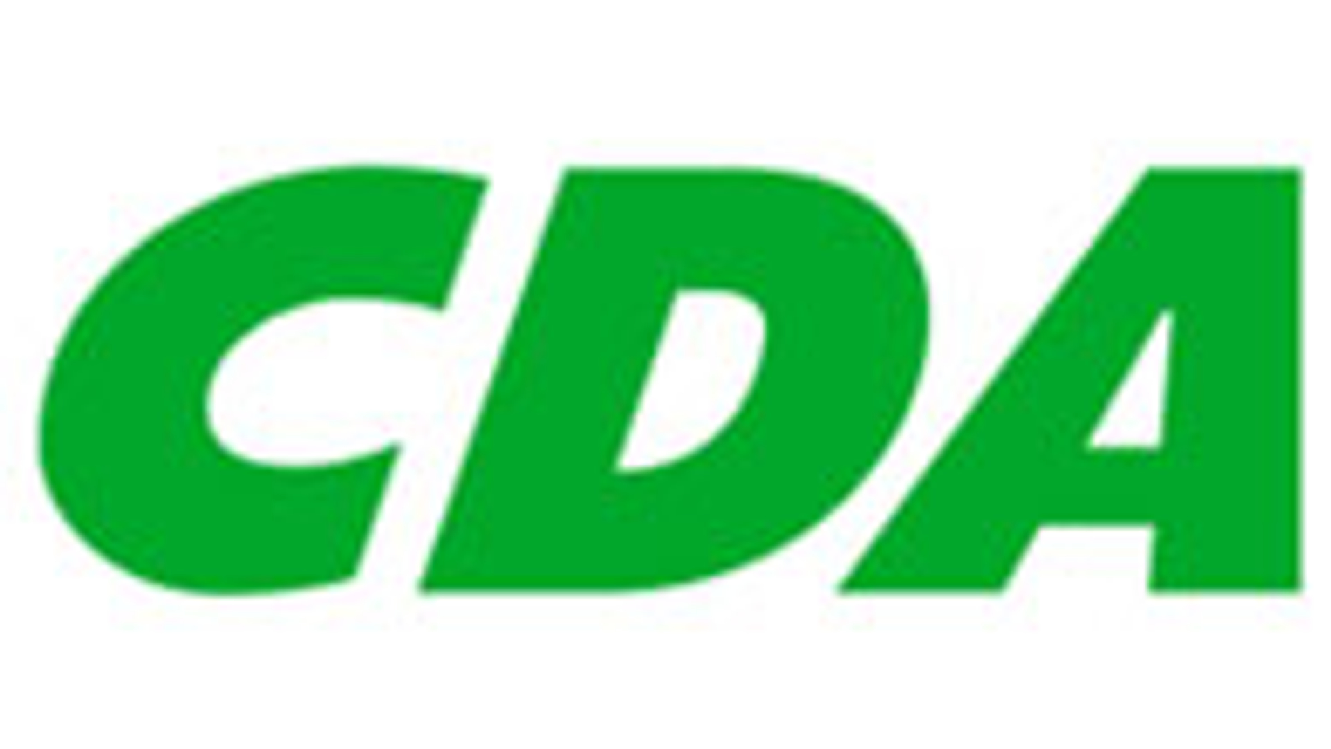 cda-logo.jpg