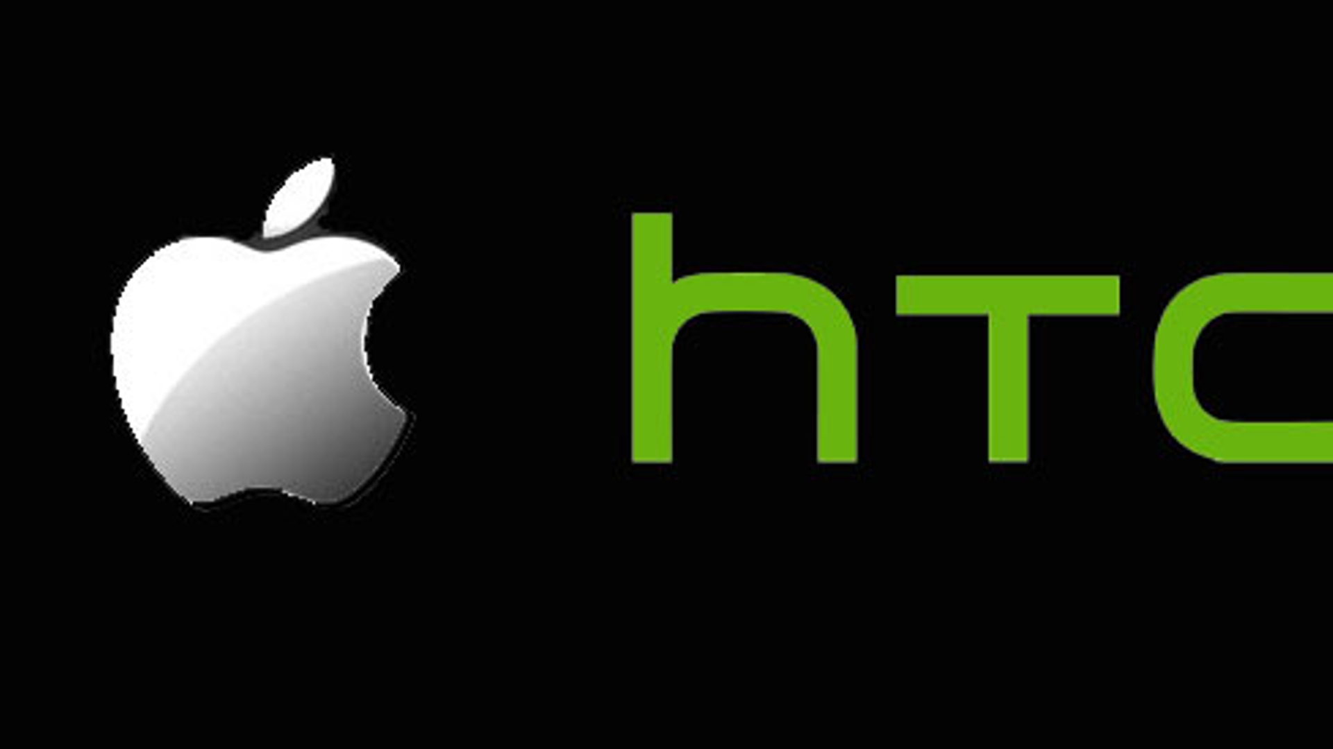 apple-HTC.jpg