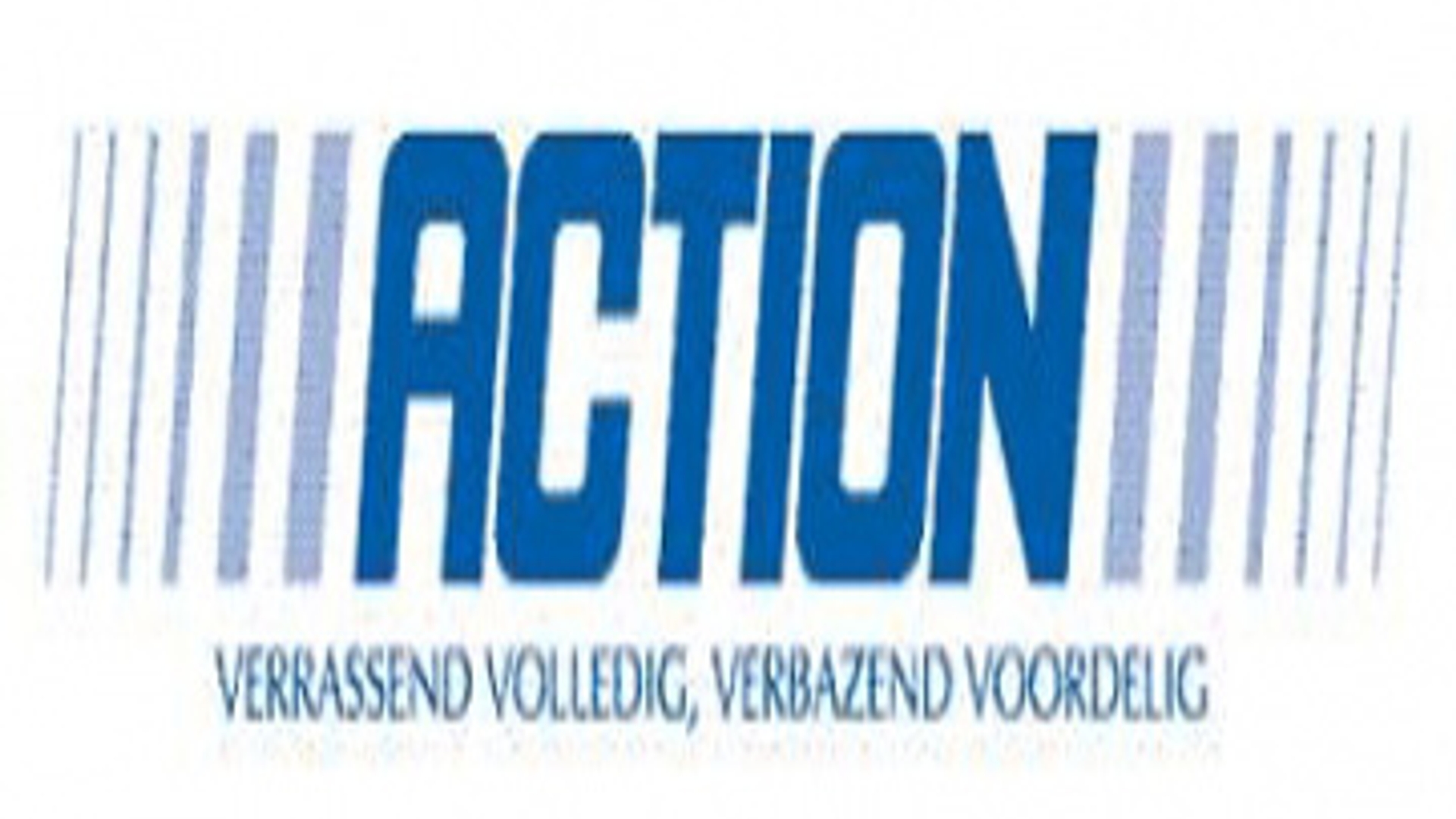 Action_logo.jpg