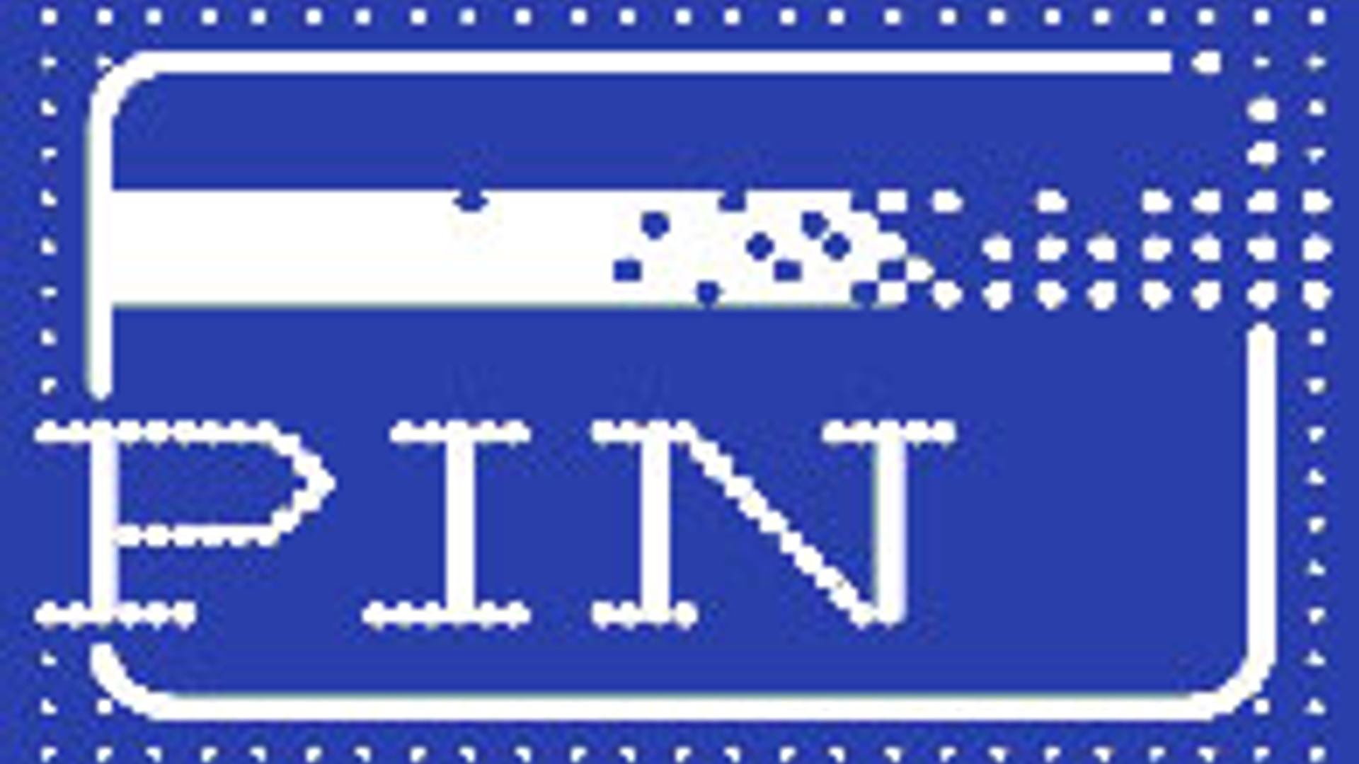 Pin_logo_04.jpeg