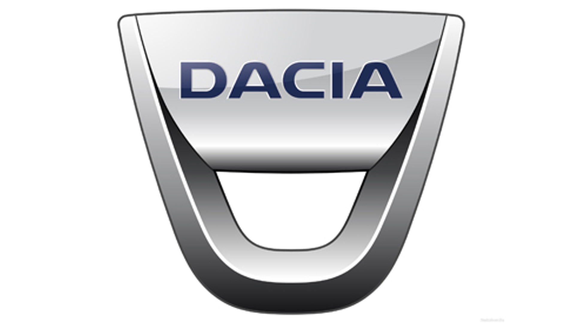 Dacia_t.jpg
