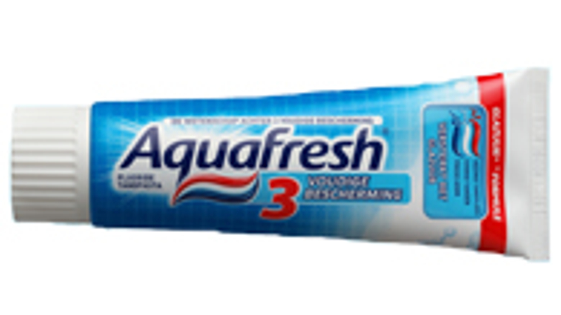 aquafresh.jpg