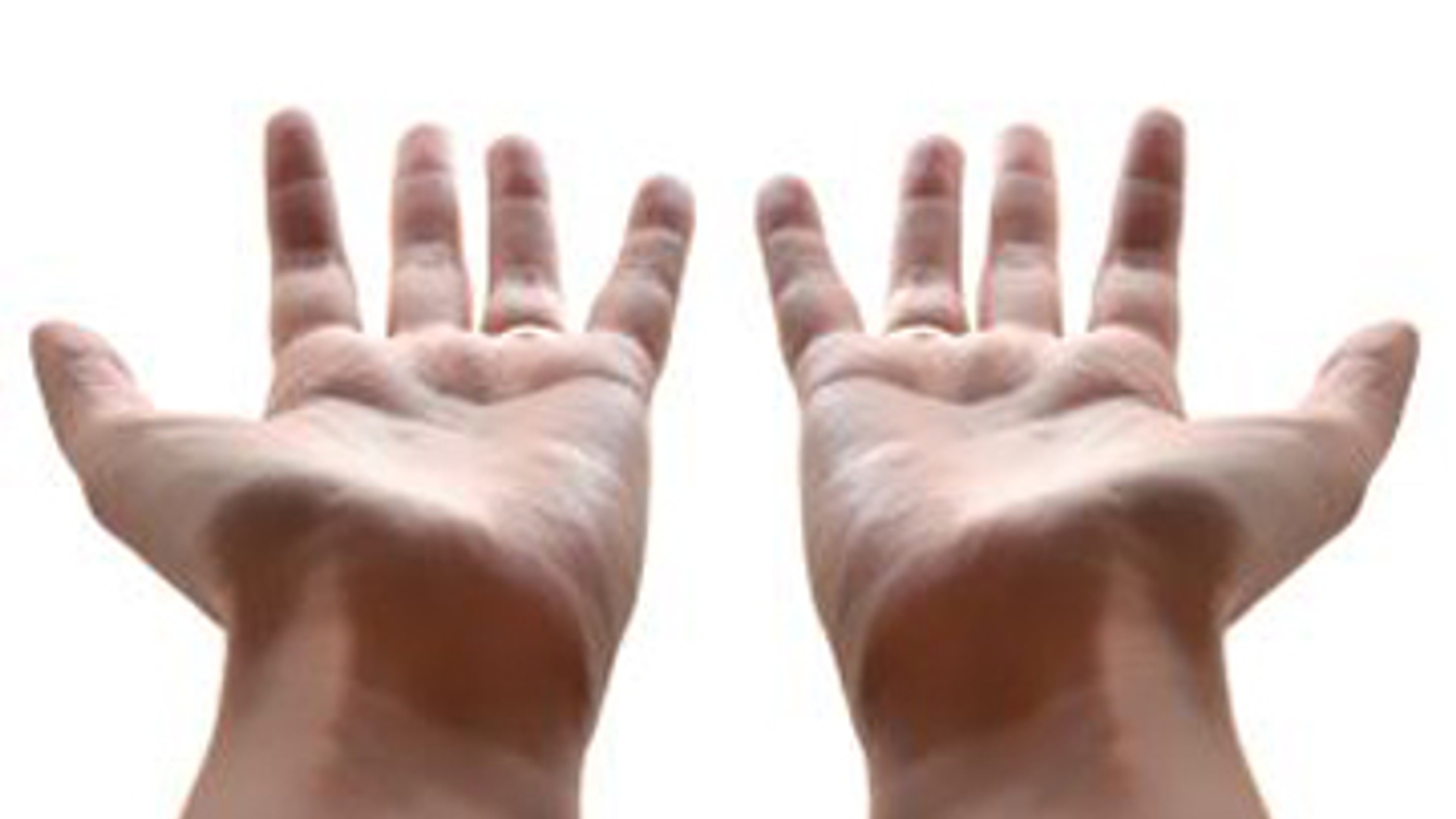 open_hands.jpg