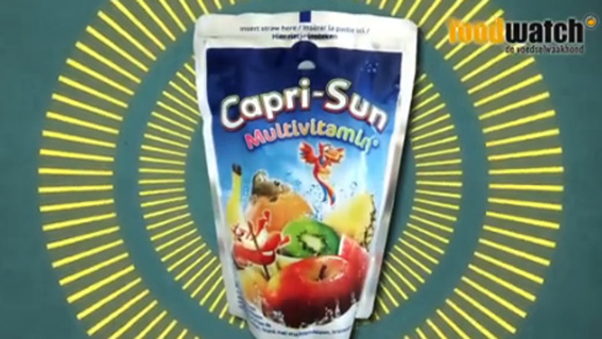 foodwatch-capri-sun.jpg