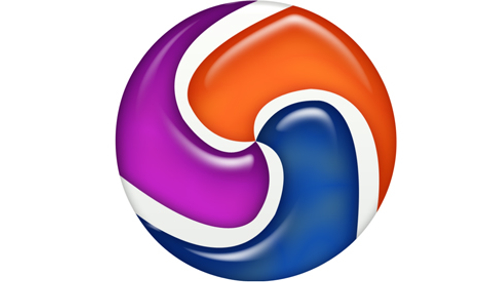 logo-epic-browser.jpg