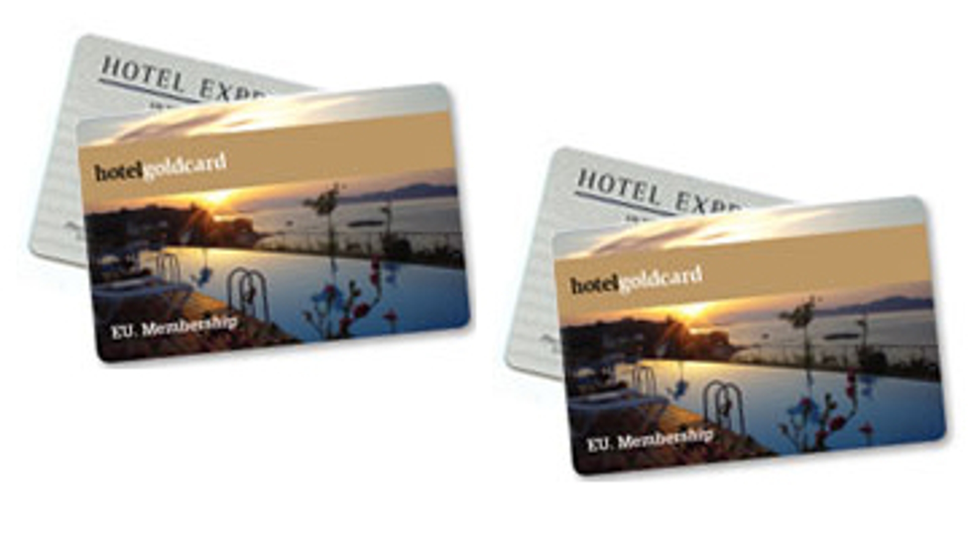 hotelgoldcard.jpg