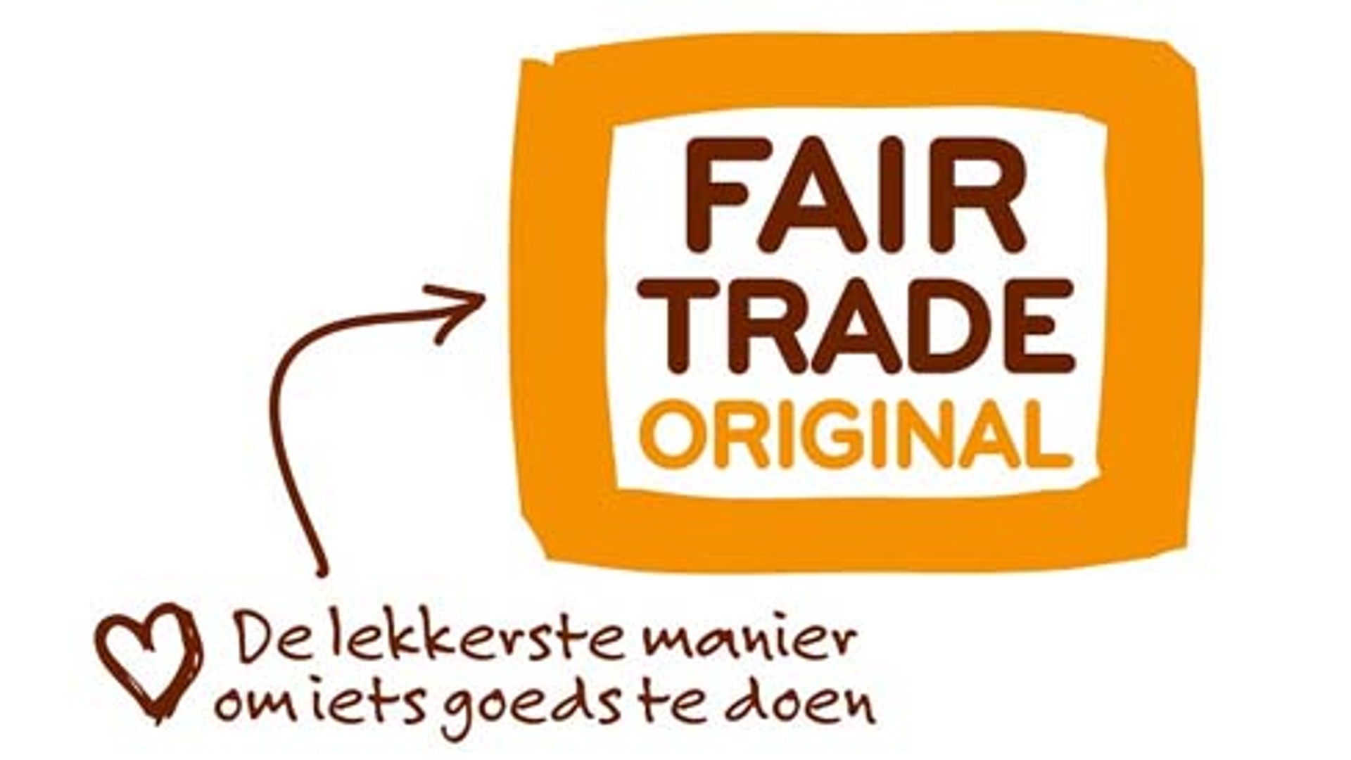 Fair_Trade_Original.jpg