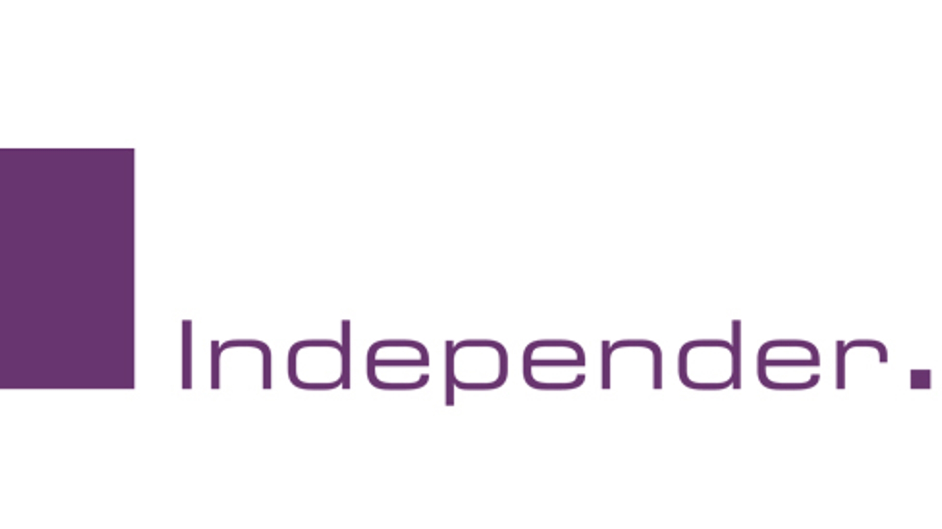 Logo_Independer.jpg