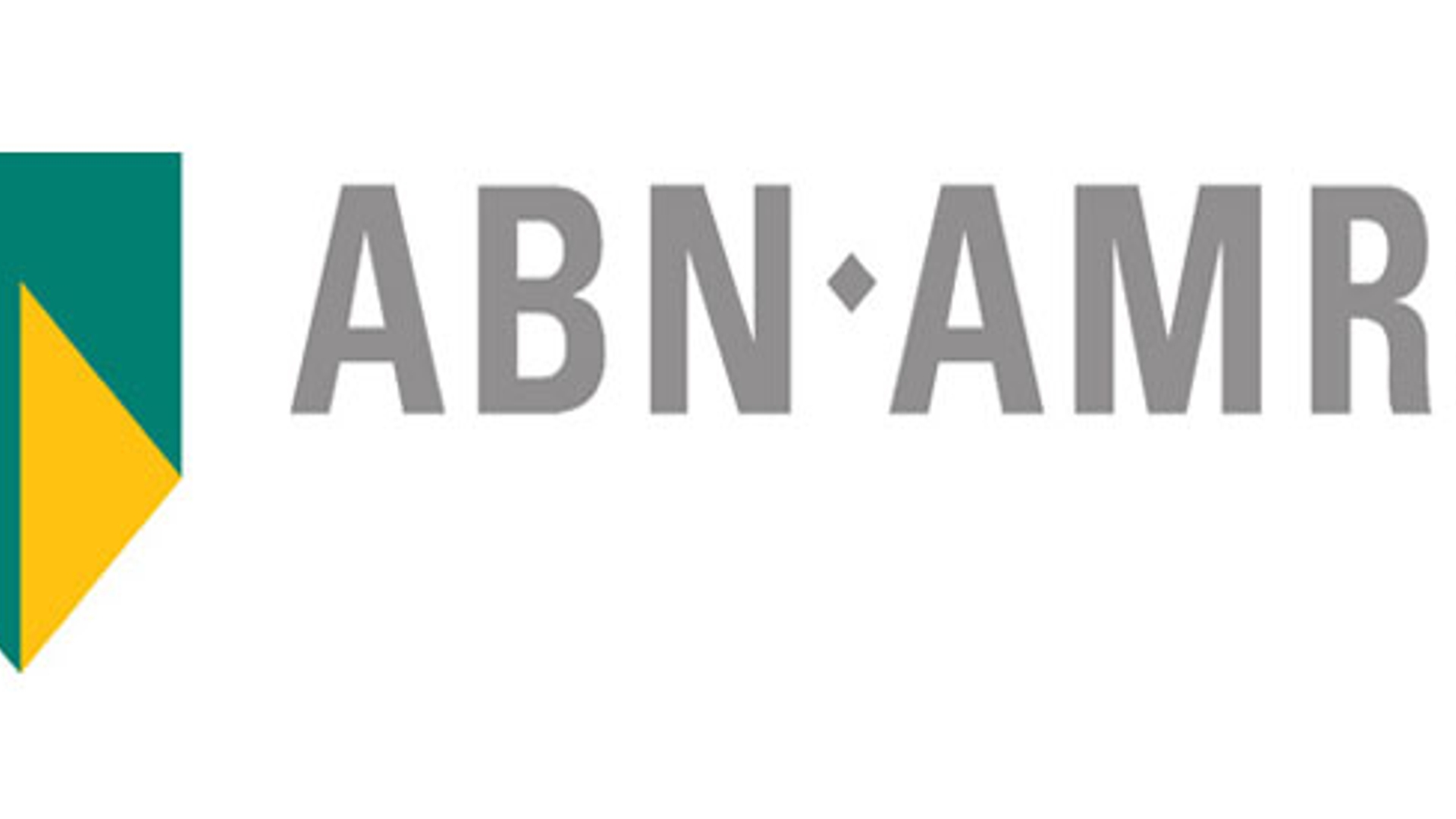 Logo_ABNAMRO_08.jpg