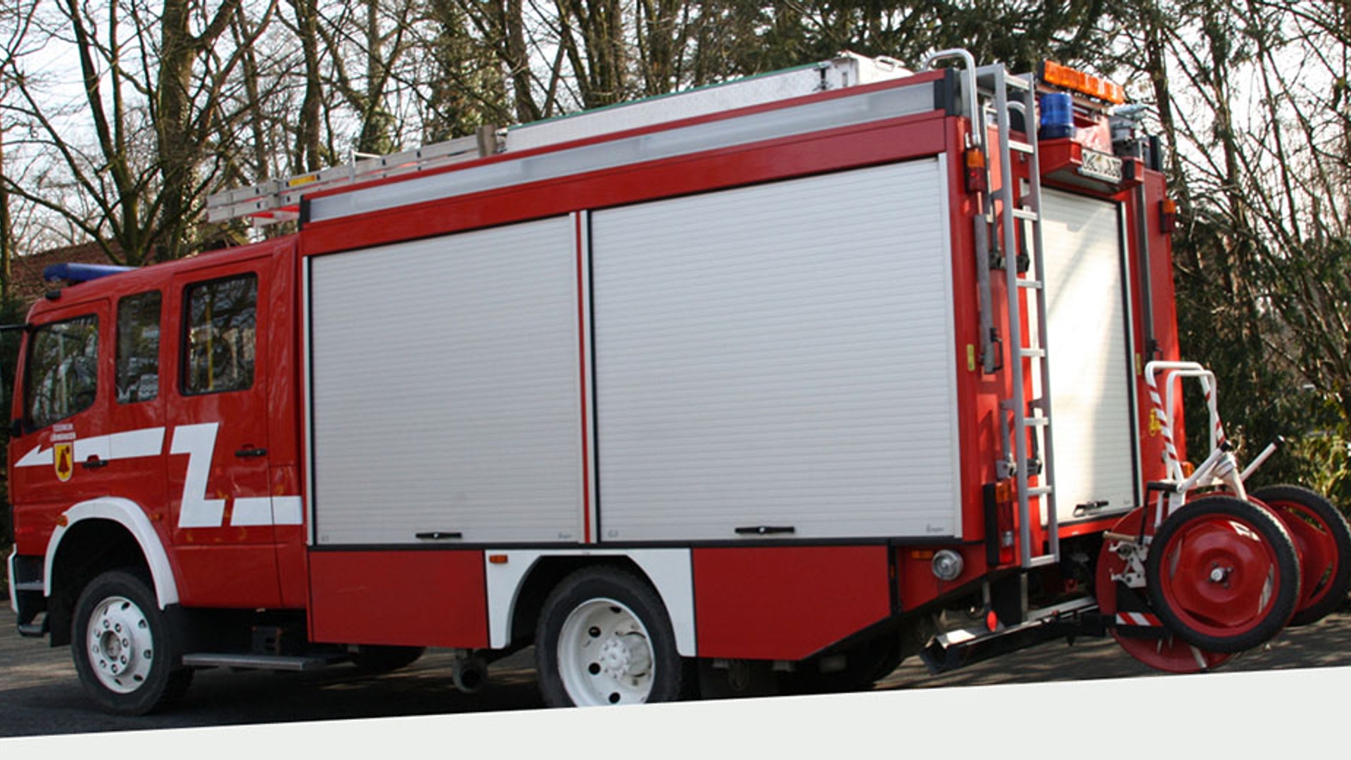 brandweer 930x520