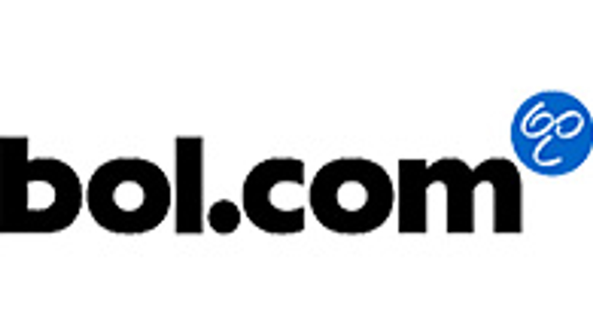 bol.com_logo_04.jpeg