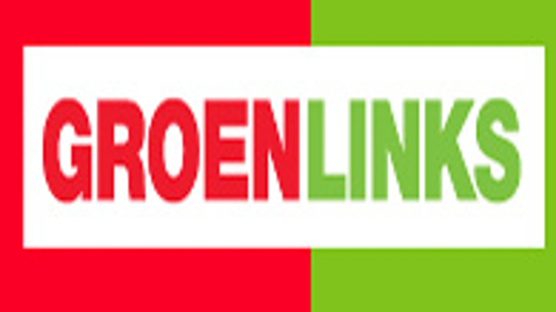 groenlinks.jpg