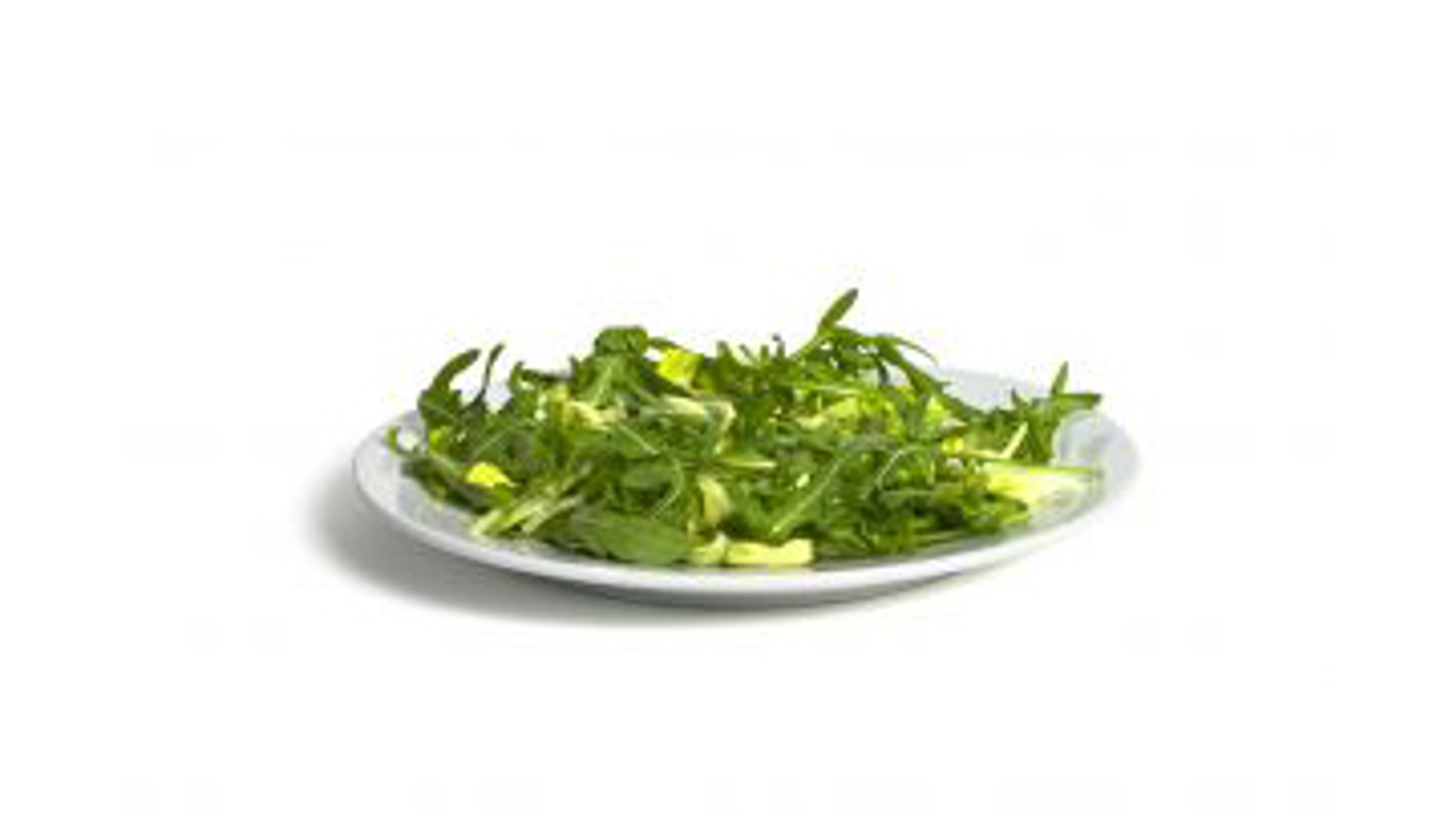 rucola360210.jpg