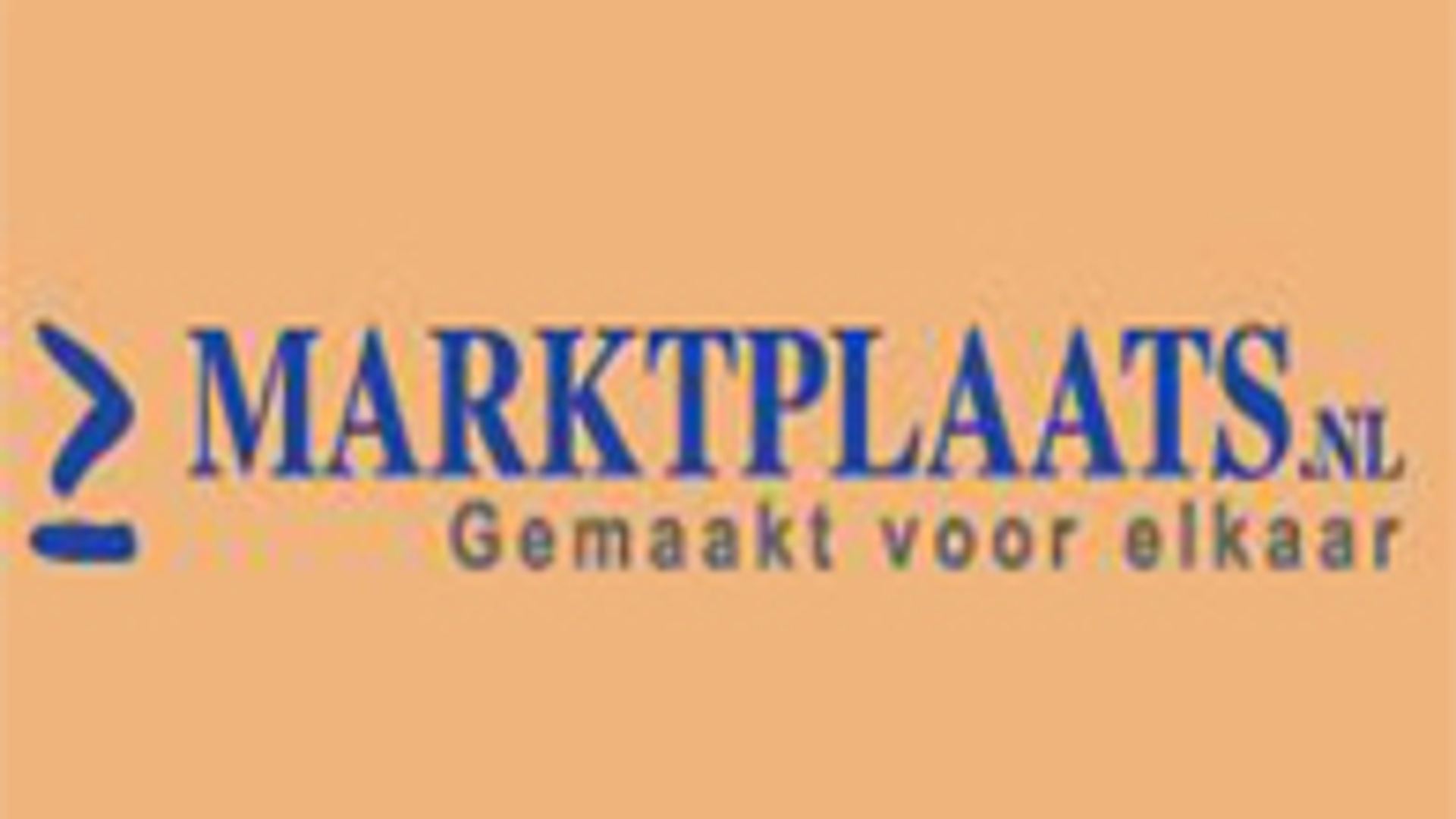 marktplaats_logo.jpg