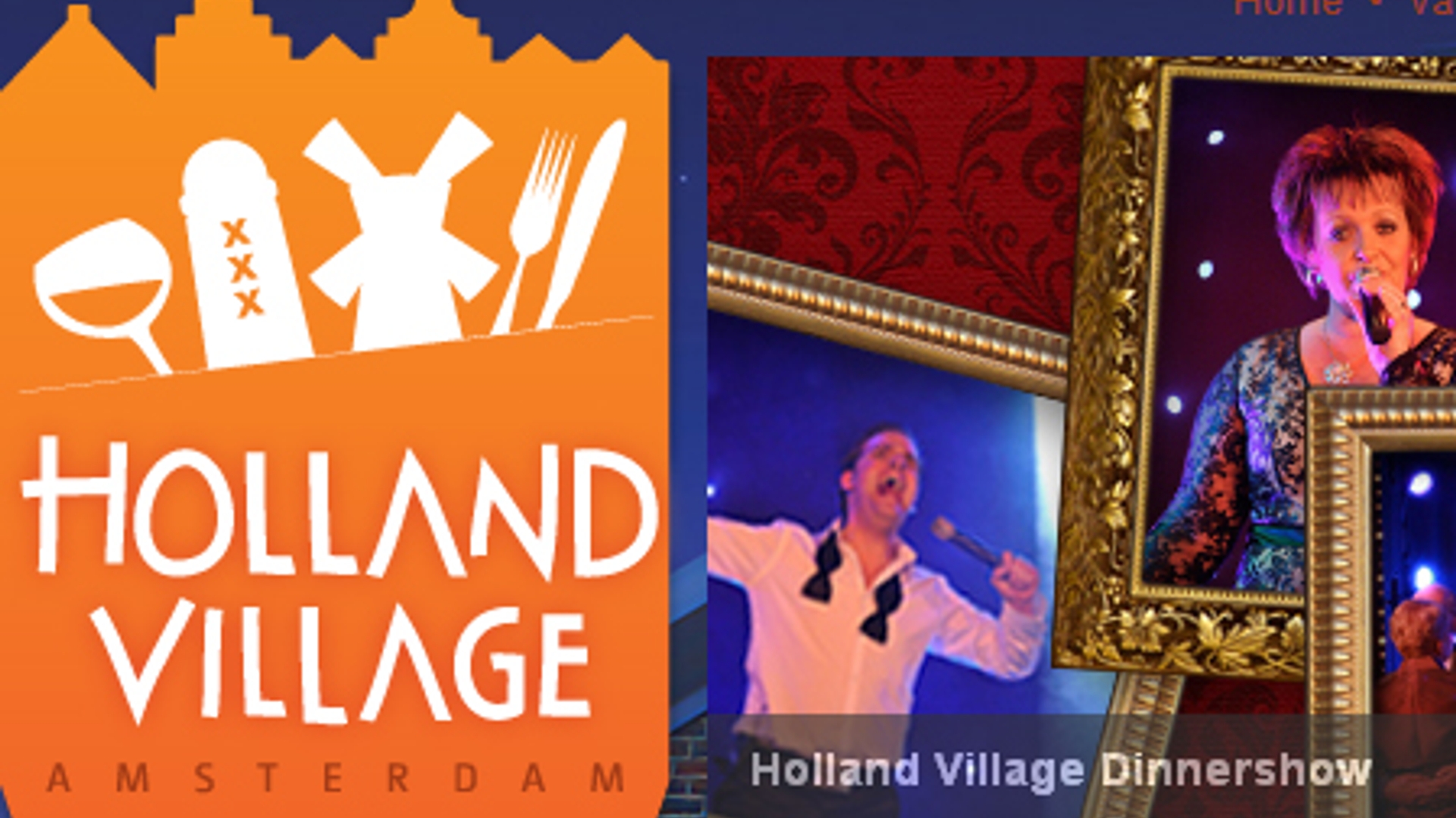 hollandvillage.jpg