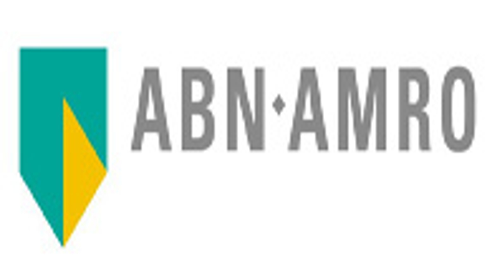 abnamro-logo.jpg
