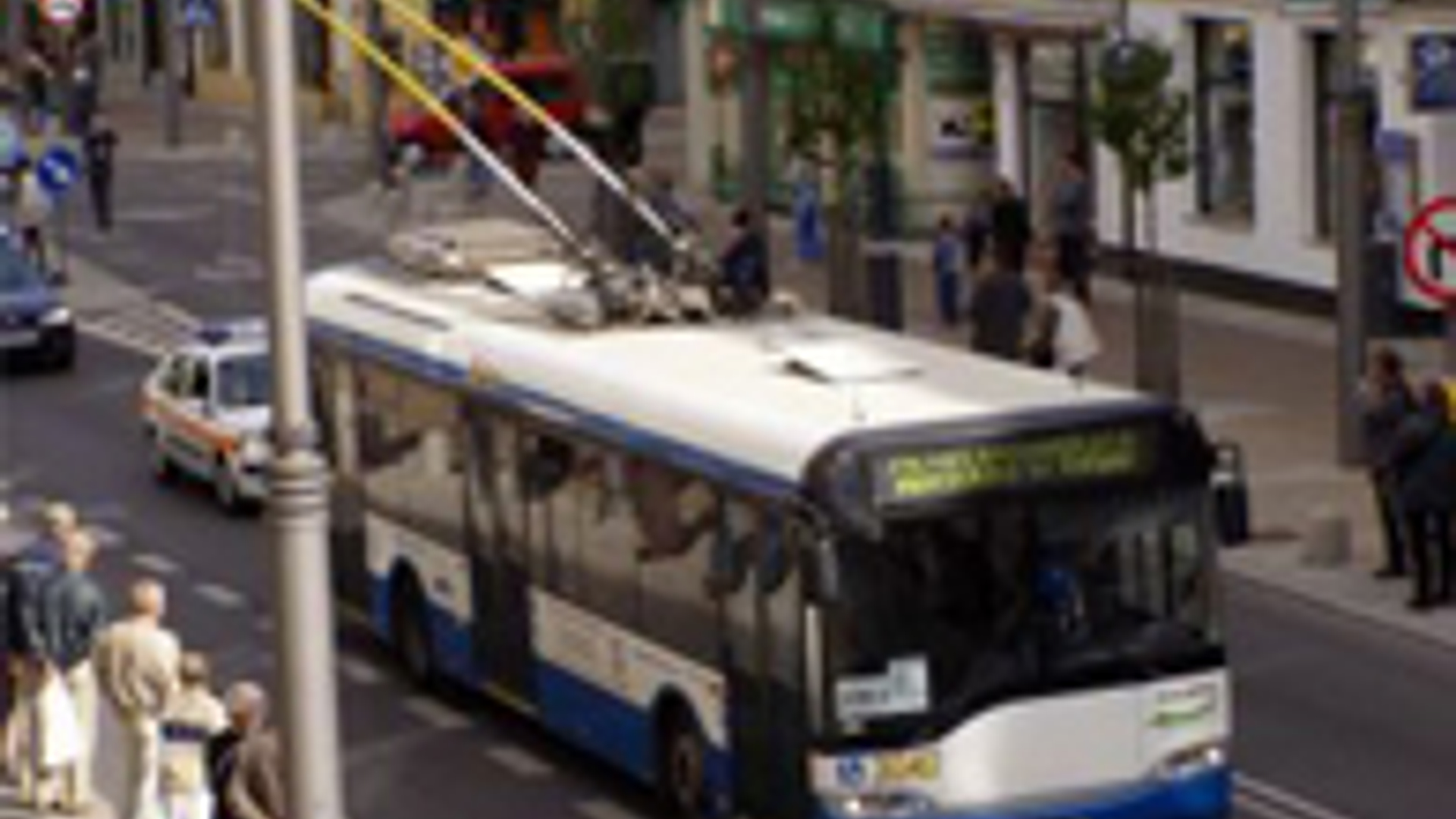 199688_modern_trolley-bus.jpg