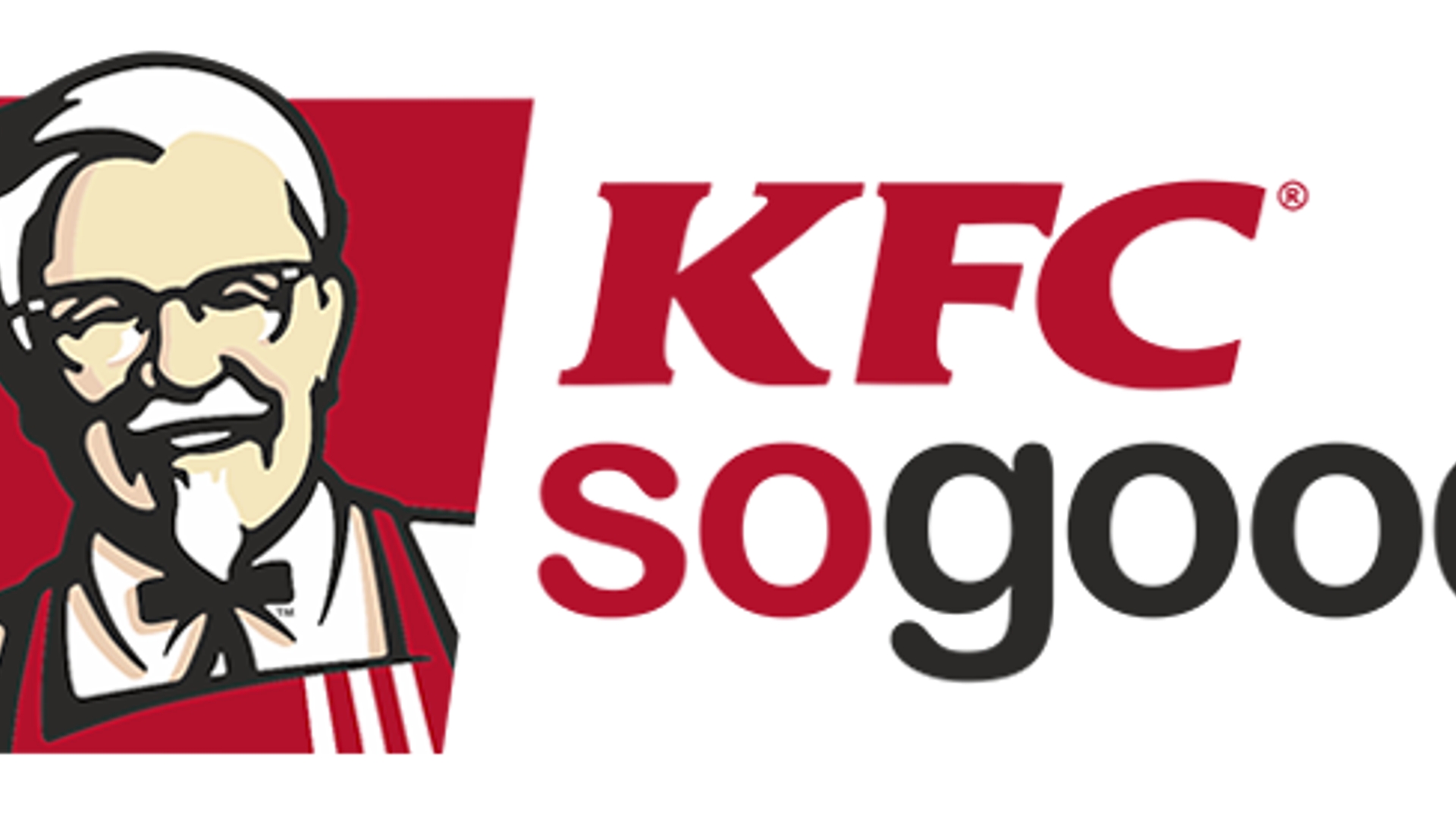 kfc.png