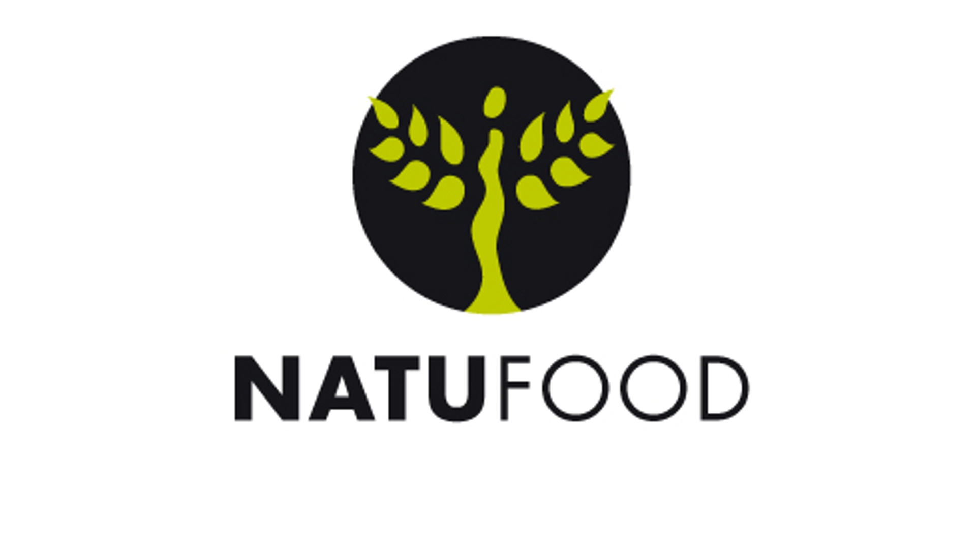 natufood-logo.jpg