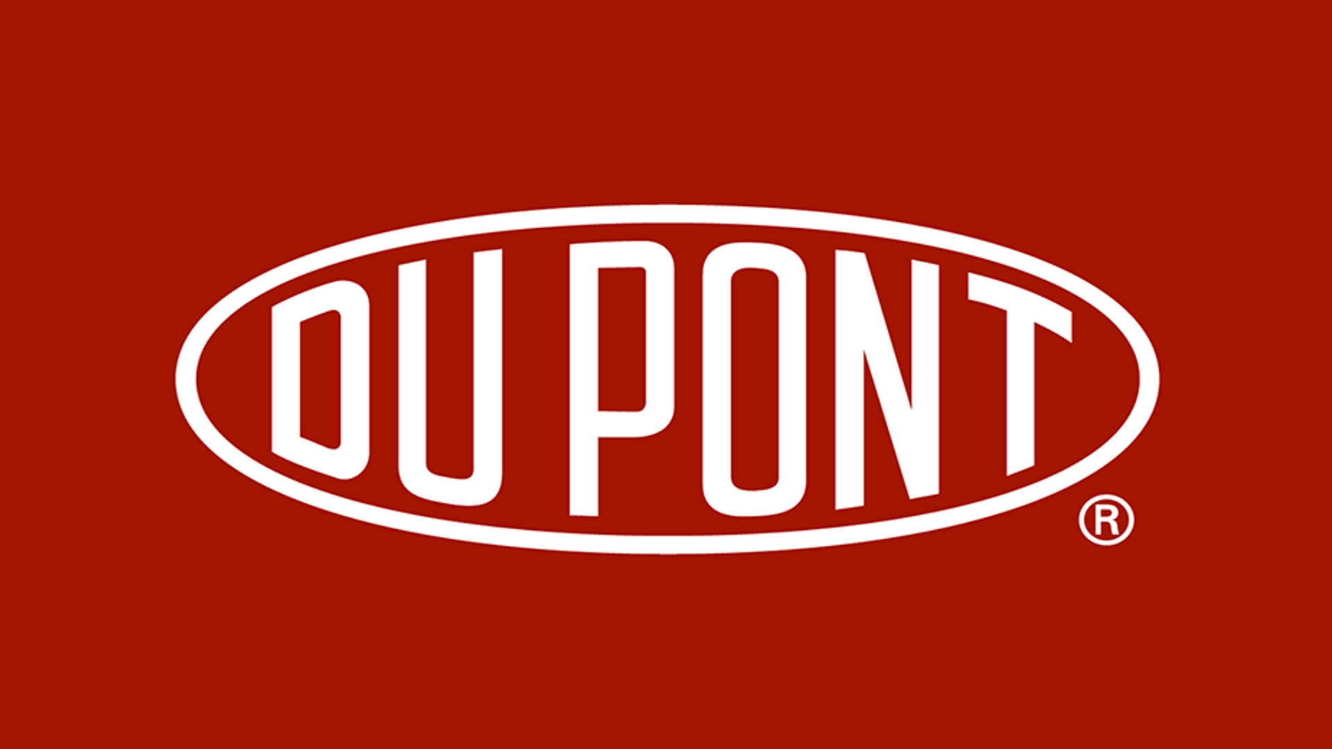 dupont-featured-image