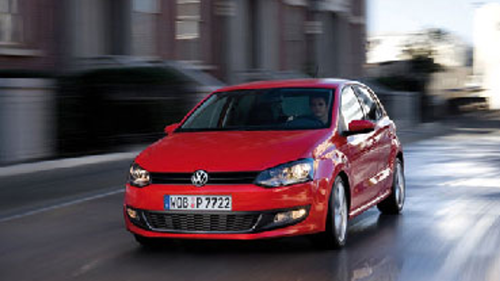 volkswagen-polo-2010_02.jpg