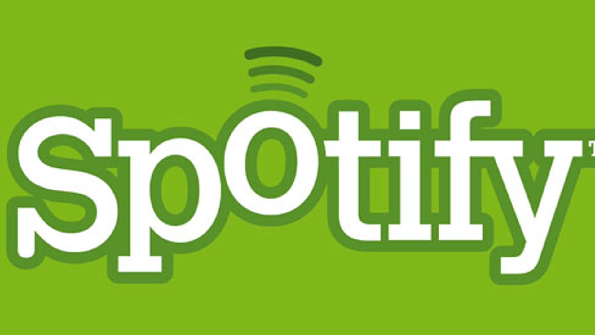 spotify-logo.jpg