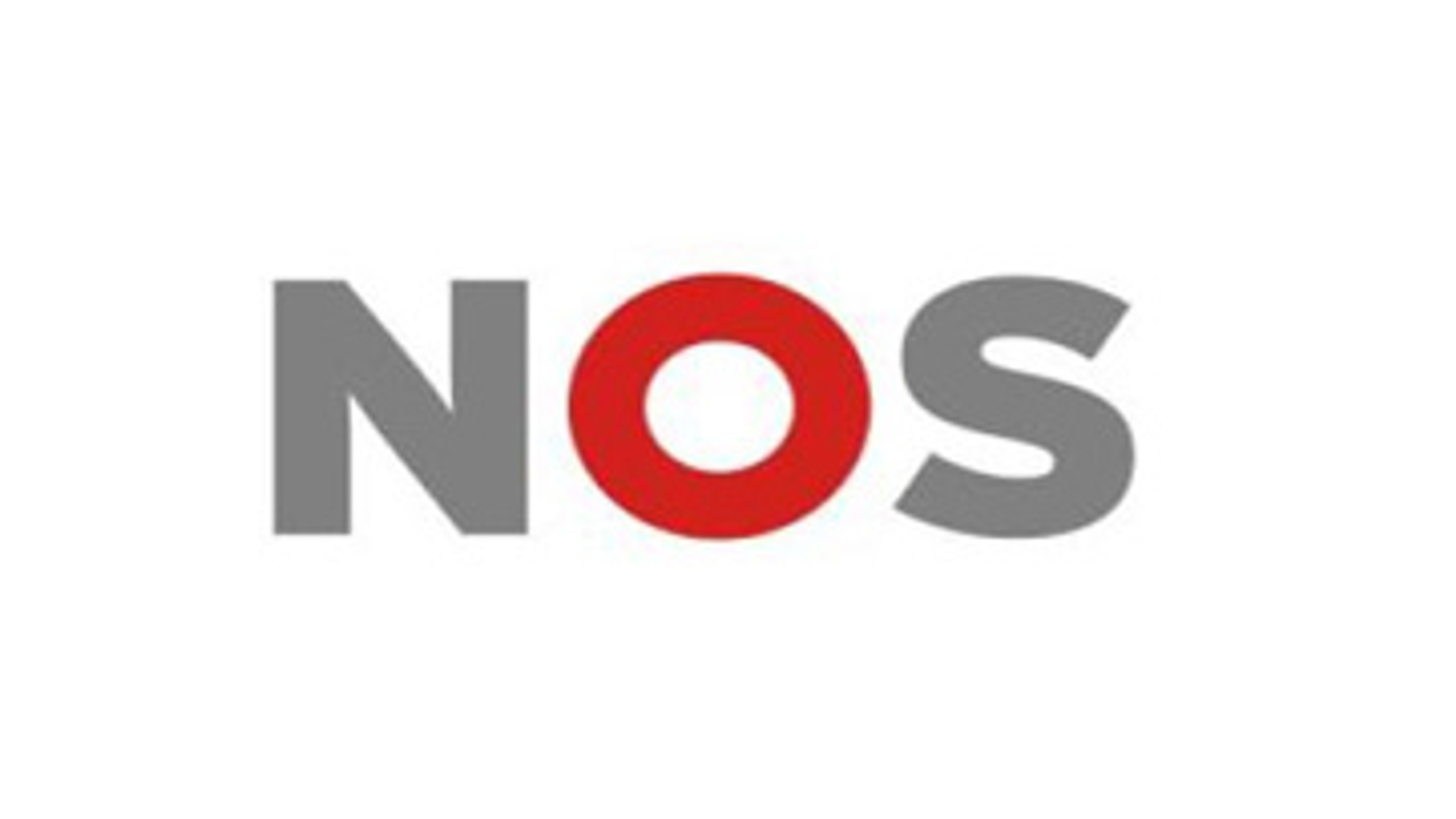 nos-logo_03.jpg