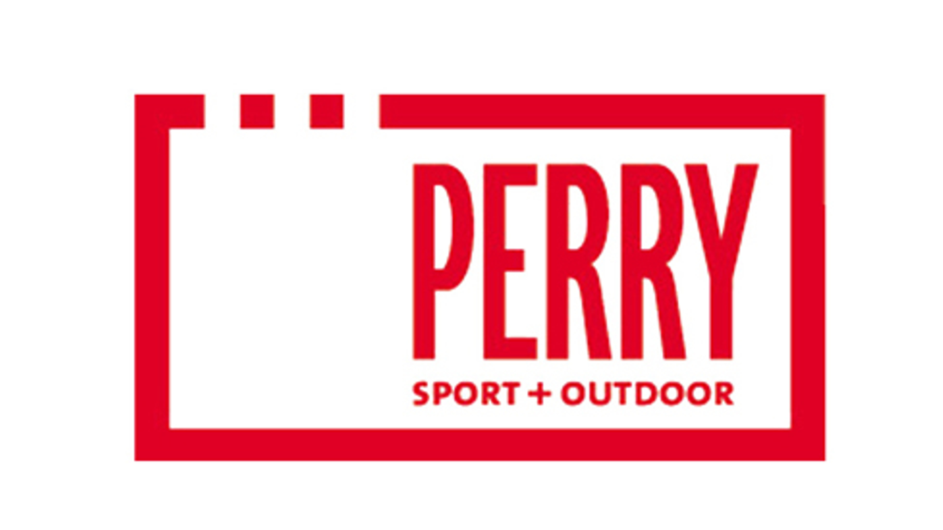 Perry_Sport.jpg