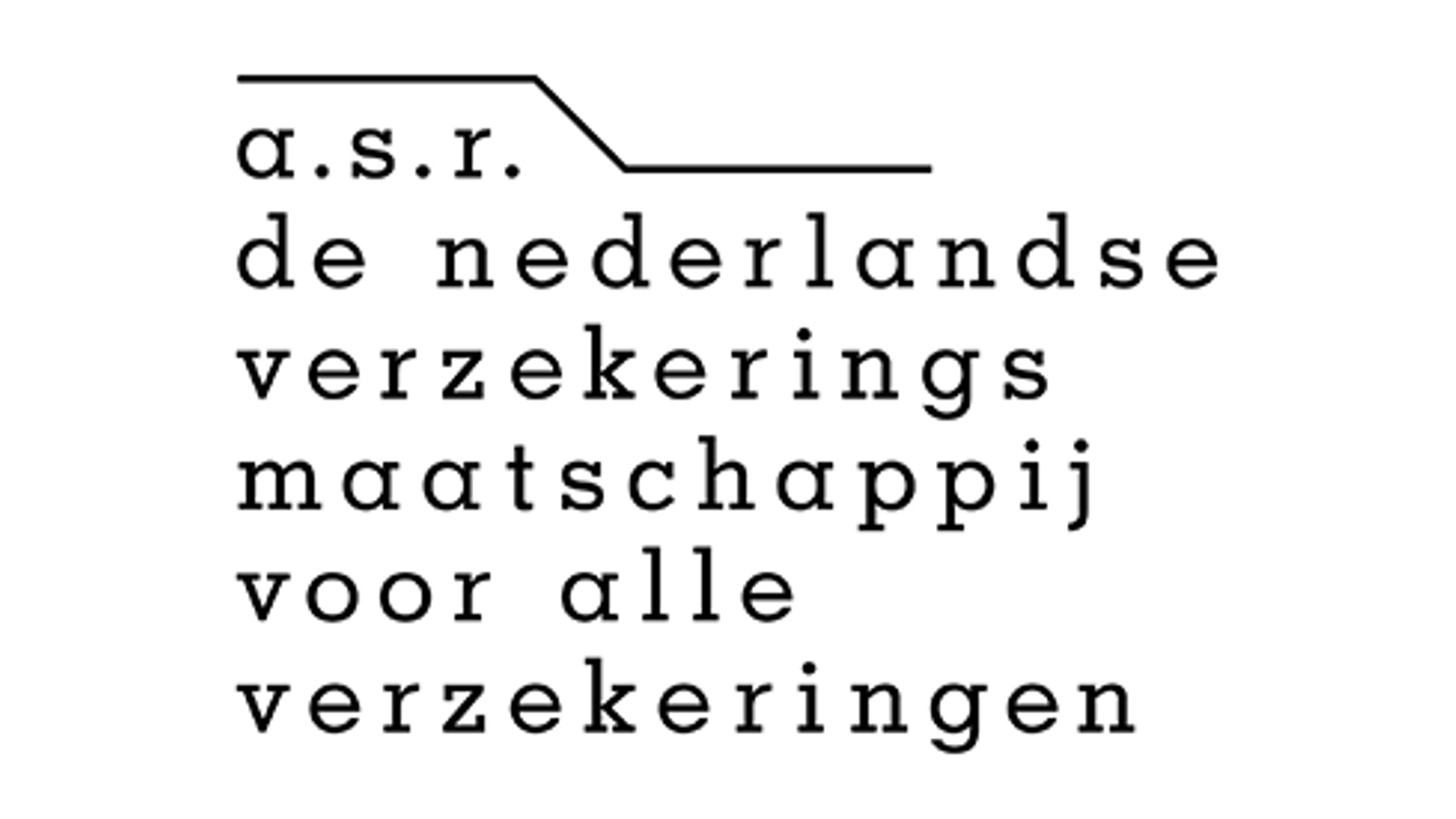 asr_logo_nieuw.png